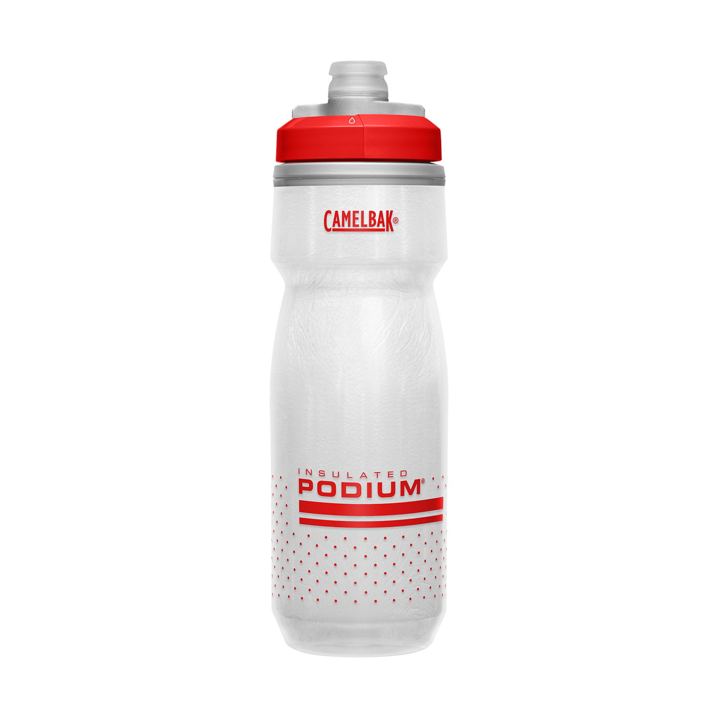 podium-chilltm-21oz-bike-bottle-o7 sk6uqfcjyy