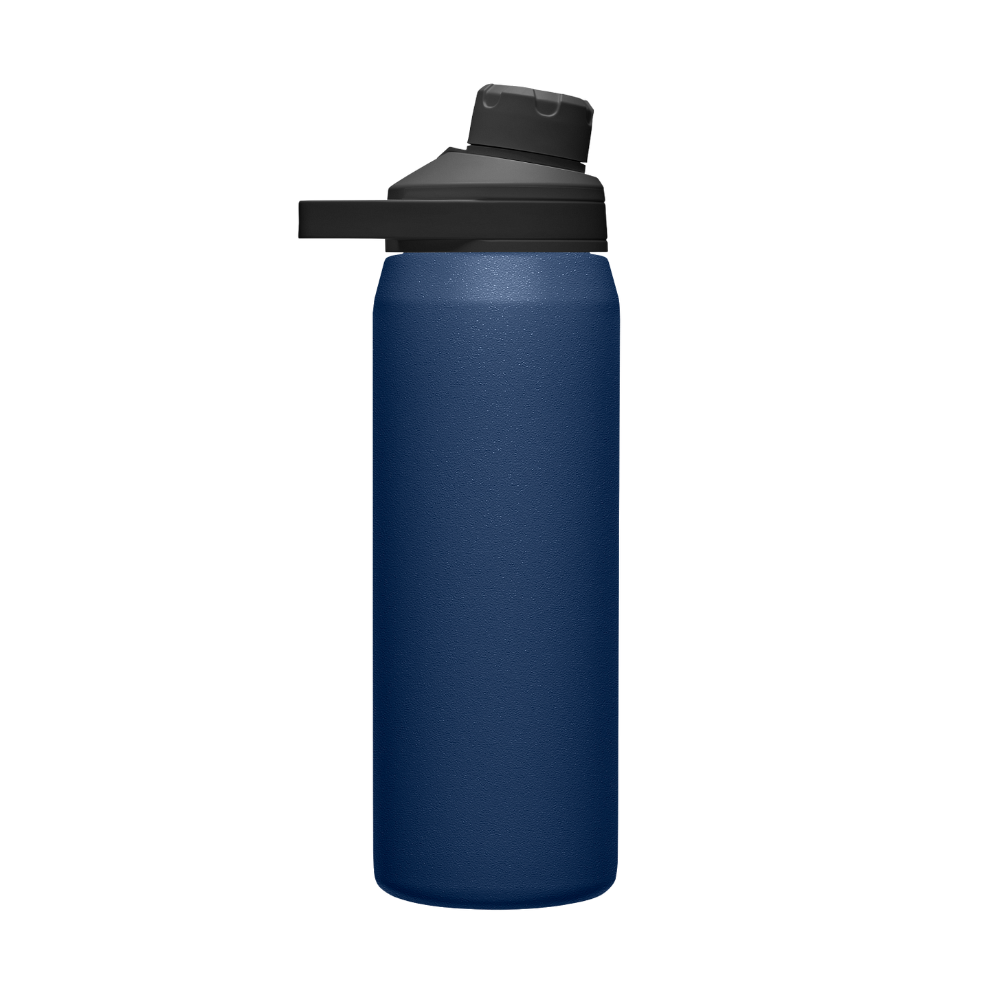 chute-mag-25-oz-water-bottle-insulated-stainless-steel-j1 sks106tl70