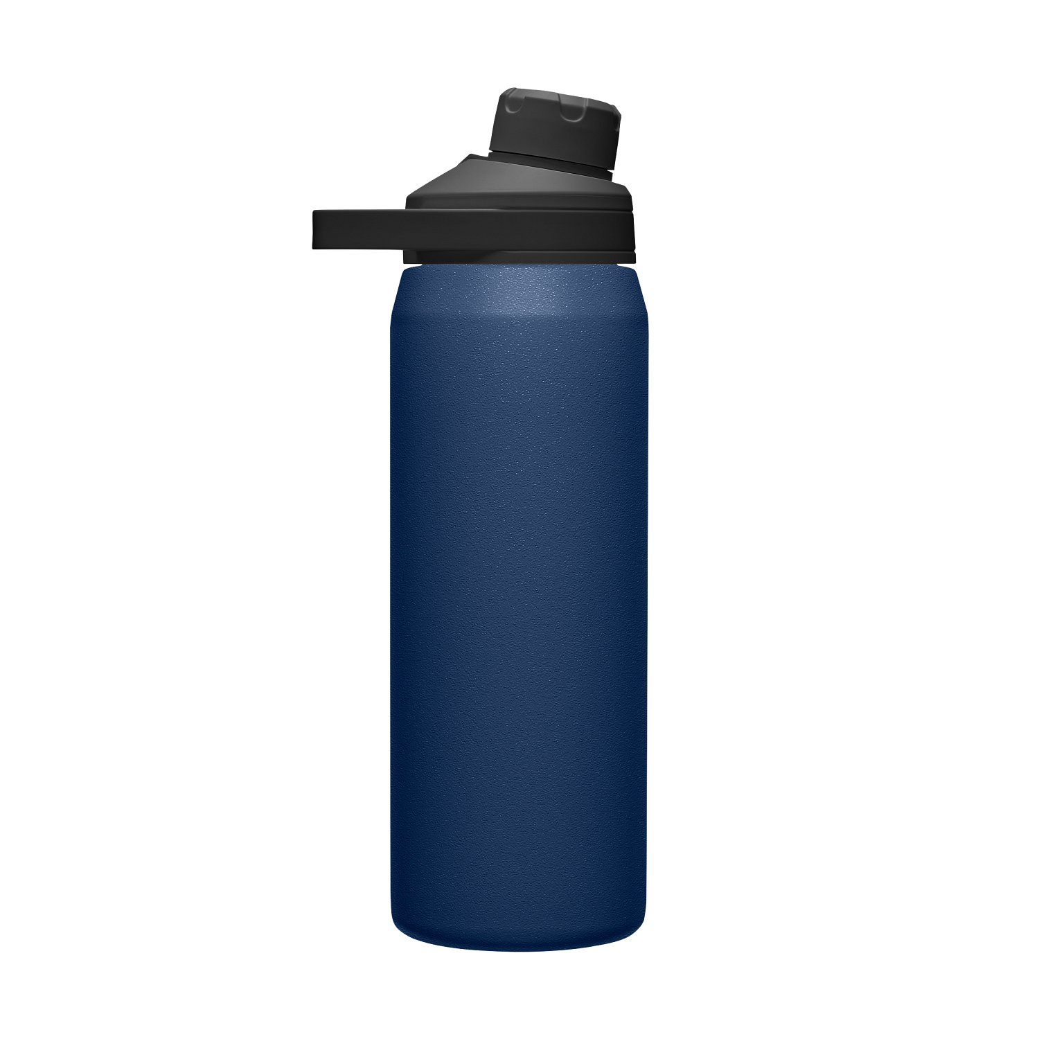 chute-mag-25-oz-water-bottle-insulated-stainless-steel-j1 sks106tl70