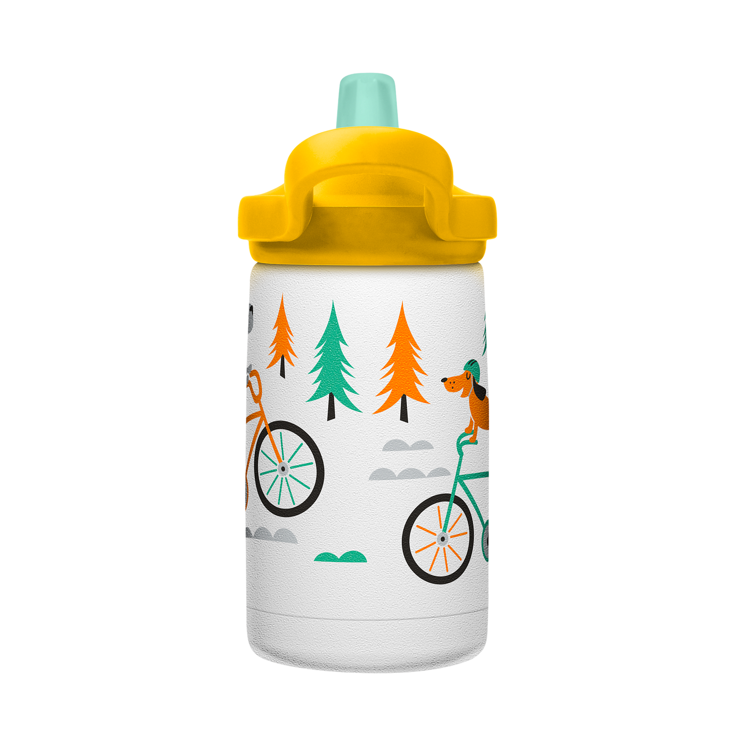 eddy-kids-12-oz-bottle-insulated-stainless-steel-s2 sl0wsesmwx