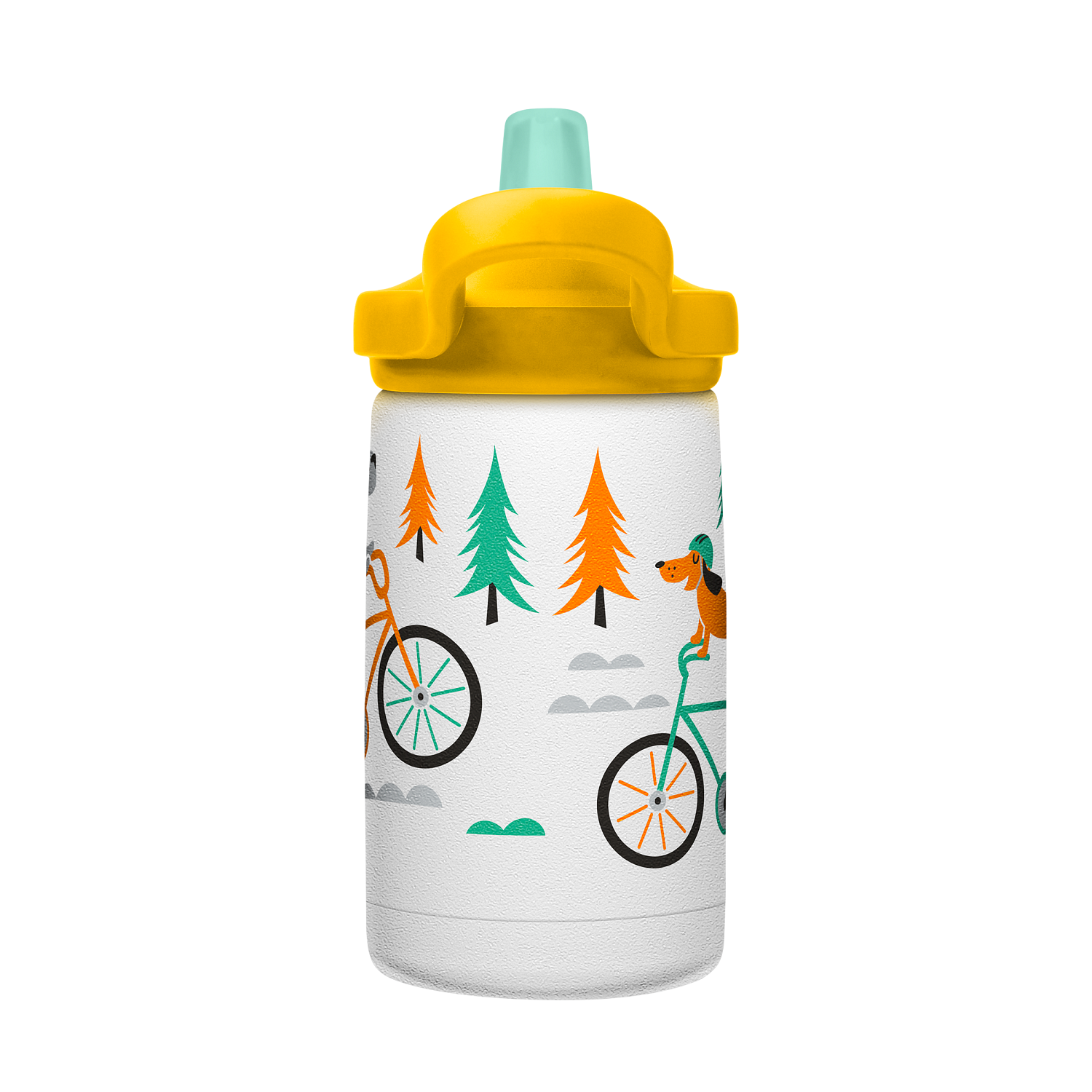 eddy-kids-12-oz-bottle-insulated-stainless-steel-s2 sl0wsesmwx