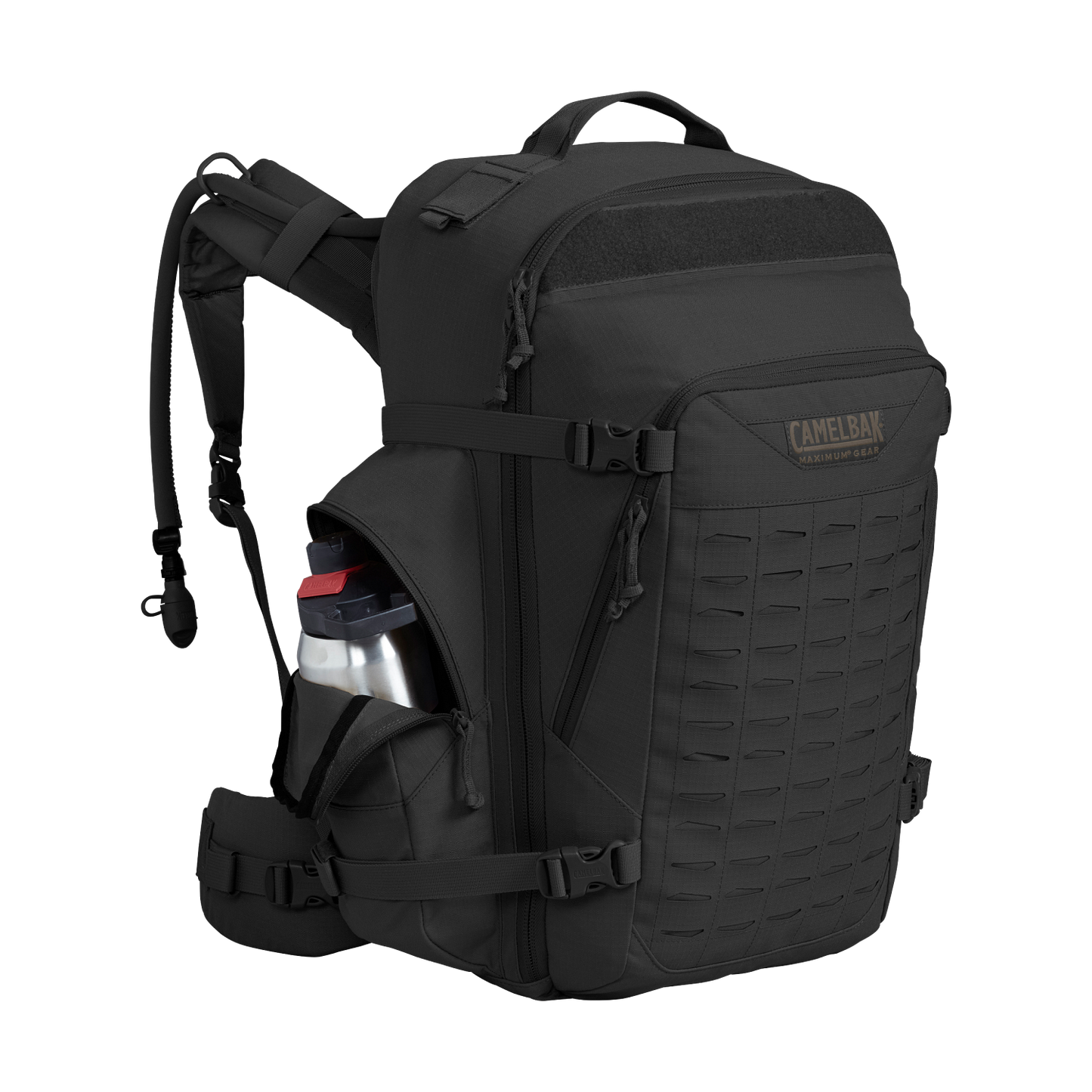 bfmtm-100oz-mil-spec-crux-l3 sm0uwvcx3p