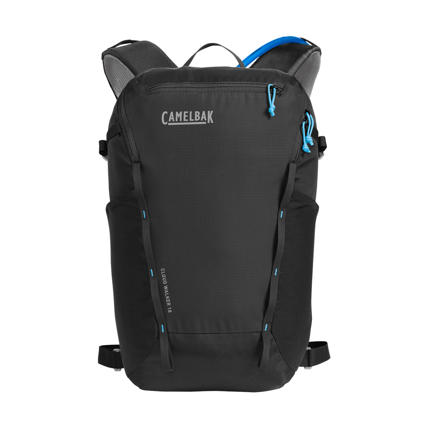 cloud-walkertm-18-hydration-pack-85-oz-a4 spbozagvgw