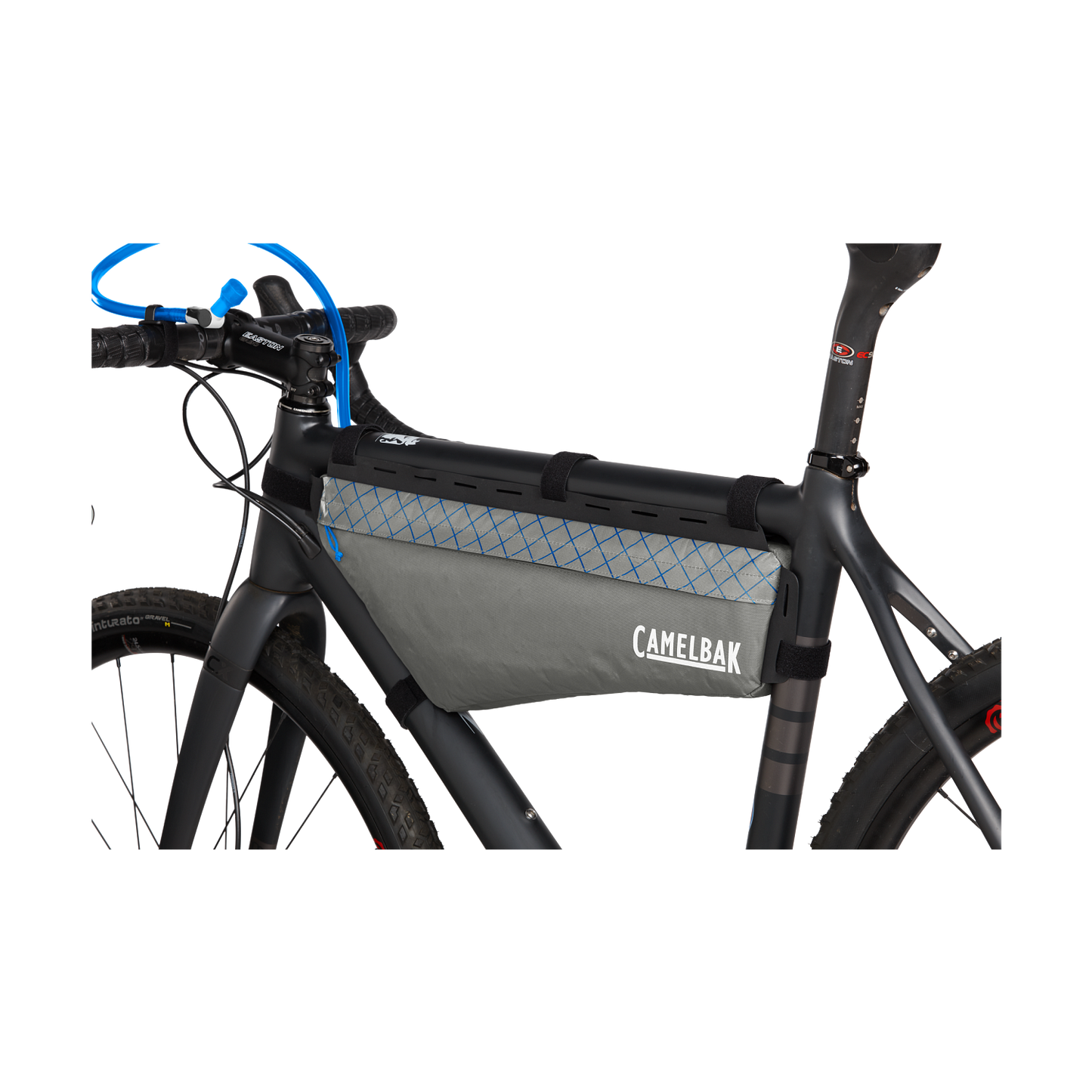 large-m-u-l-e-frame-pack-with-quick-stowtm-2l-bike-reservoir-e8 spr4gkm6s9
