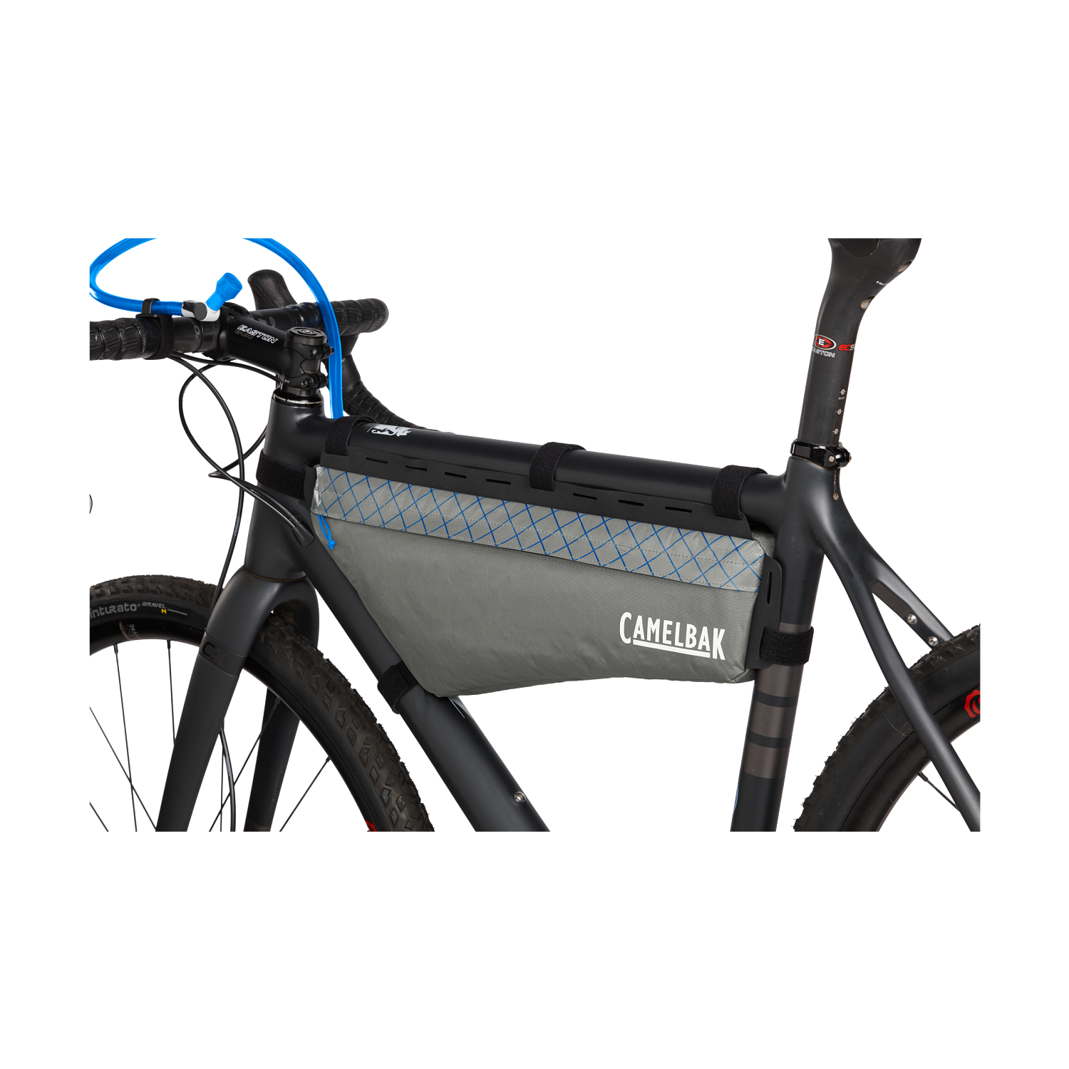 large-m-u-l-e-frame-pack-with-quick-stowtm-2l-bike-reservoir-e8 spr4gkm6s9