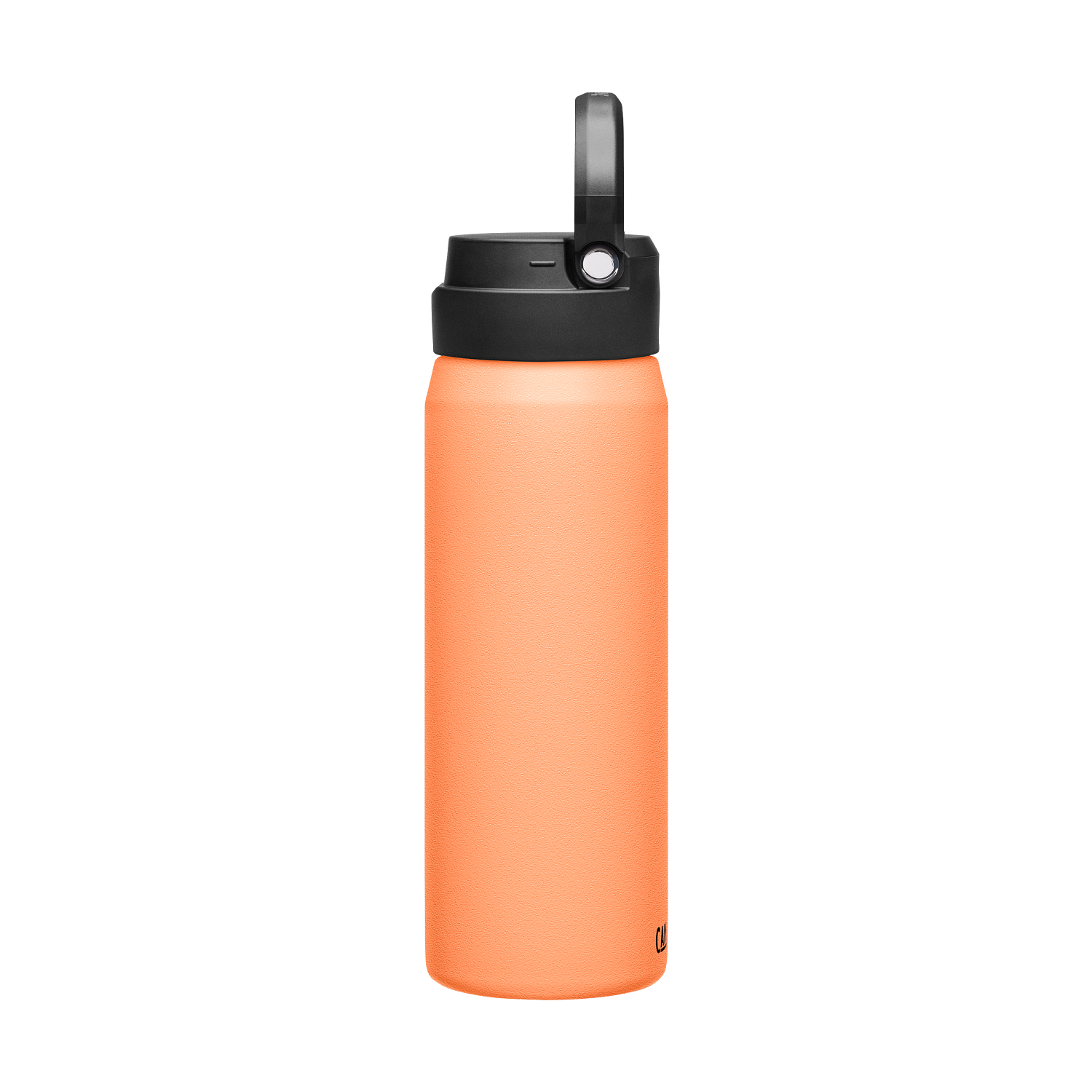fit-cap-25oz-water-bottle-insulated-stainless-steel-c1 sqtynphwwq