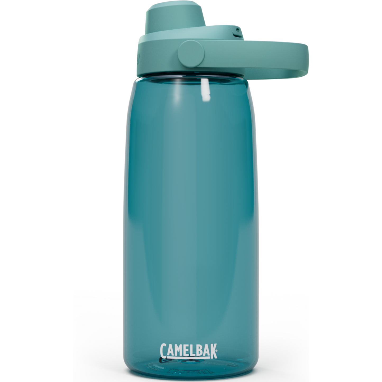 thrivetm-chug-32oz-bottle-with-tritantm-renew-u0 stsdqgl5yq