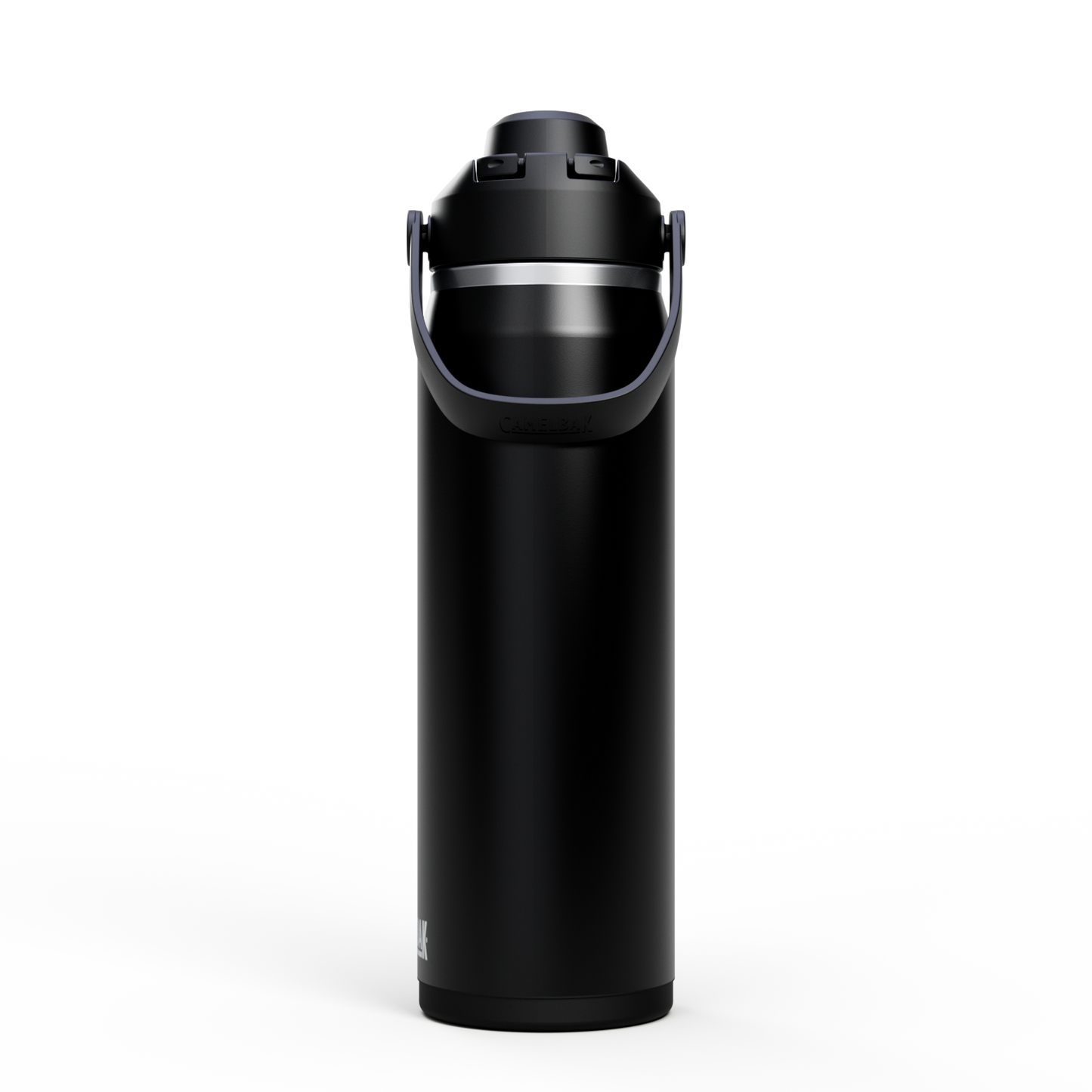 thrivetm-chug-25oz-bottle-insulated-stainless-steel-l5 stu4uhxhm8