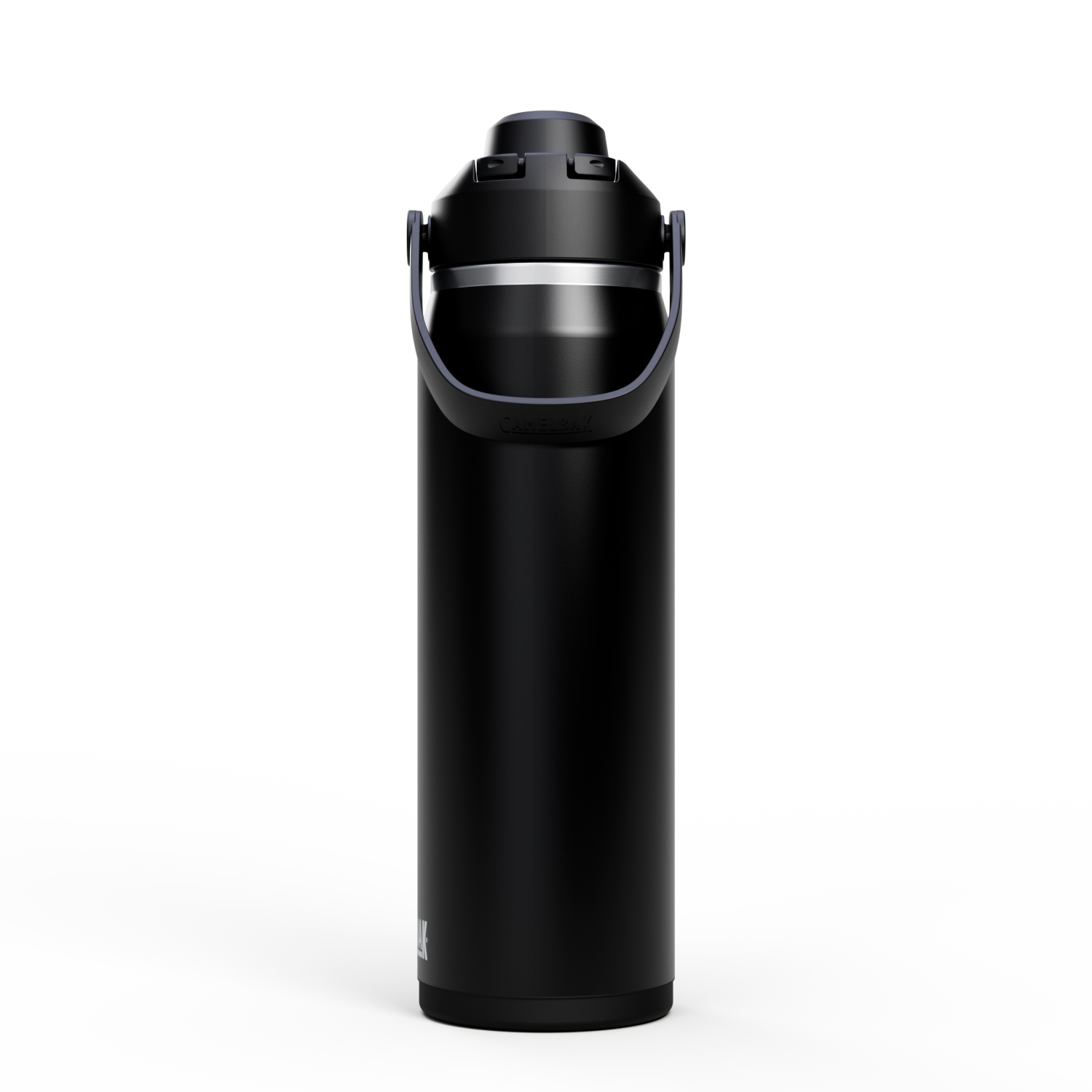 thrivetm-chug-25oz-bottle-insulated-stainless-steel-l5 stu4uhxhm8