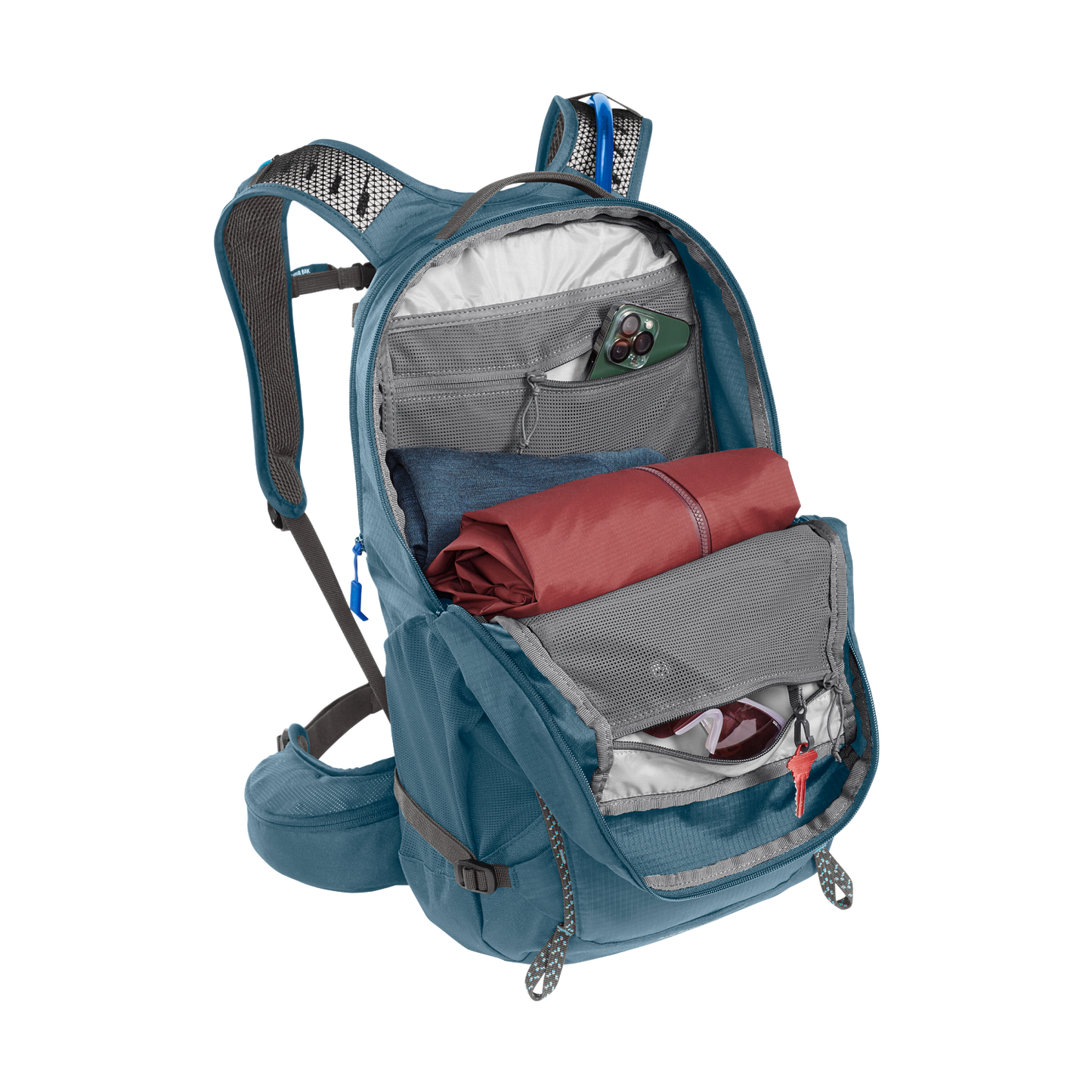 women-s-rim-runnertm-x28-hiking-hydration-pack-with-crux-2l-reservoir-m5 swd3aqjysv