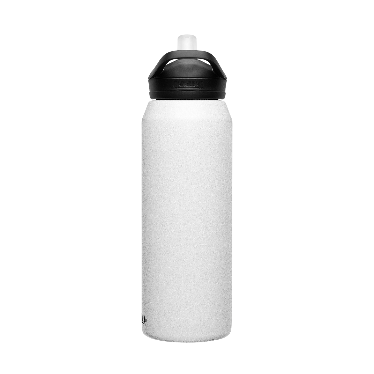 eddy-32-oz-water-bottle-insulated-stainless-steel-f2 sxcir7zh2u