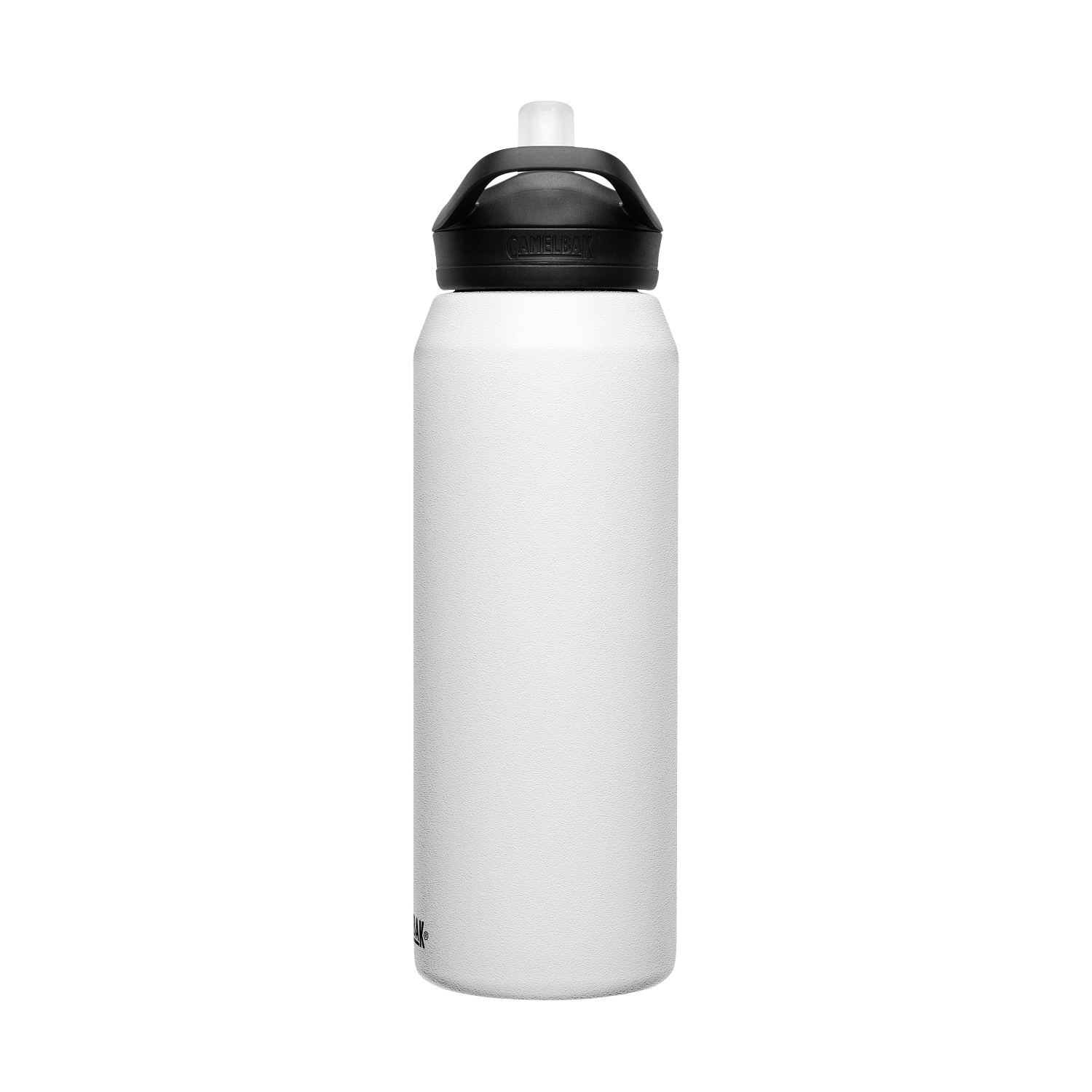 eddy-32-oz-water-bottle-insulated-stainless-steel-f2 sxcir7zh2u