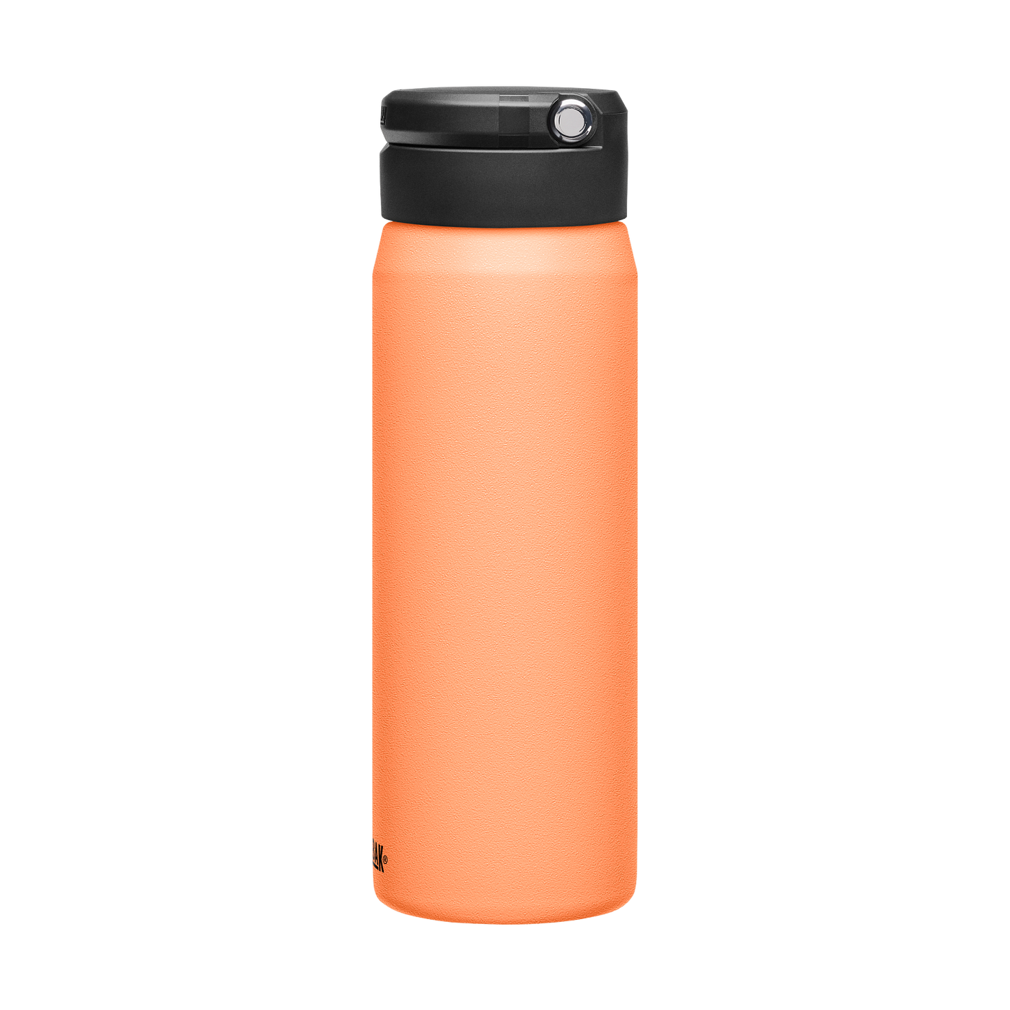 fit-cap-25oz-water-bottle-insulated-stainless-steel-c1 sxrmzphcup