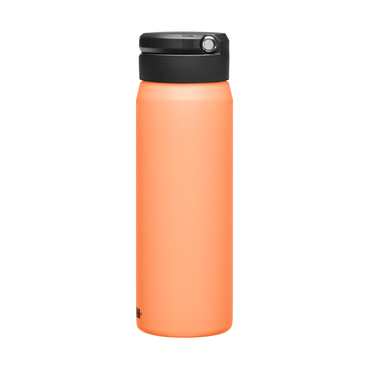 fit-cap-25oz-water-bottle-insulated-stainless-steel-c1 sxrmzphcup