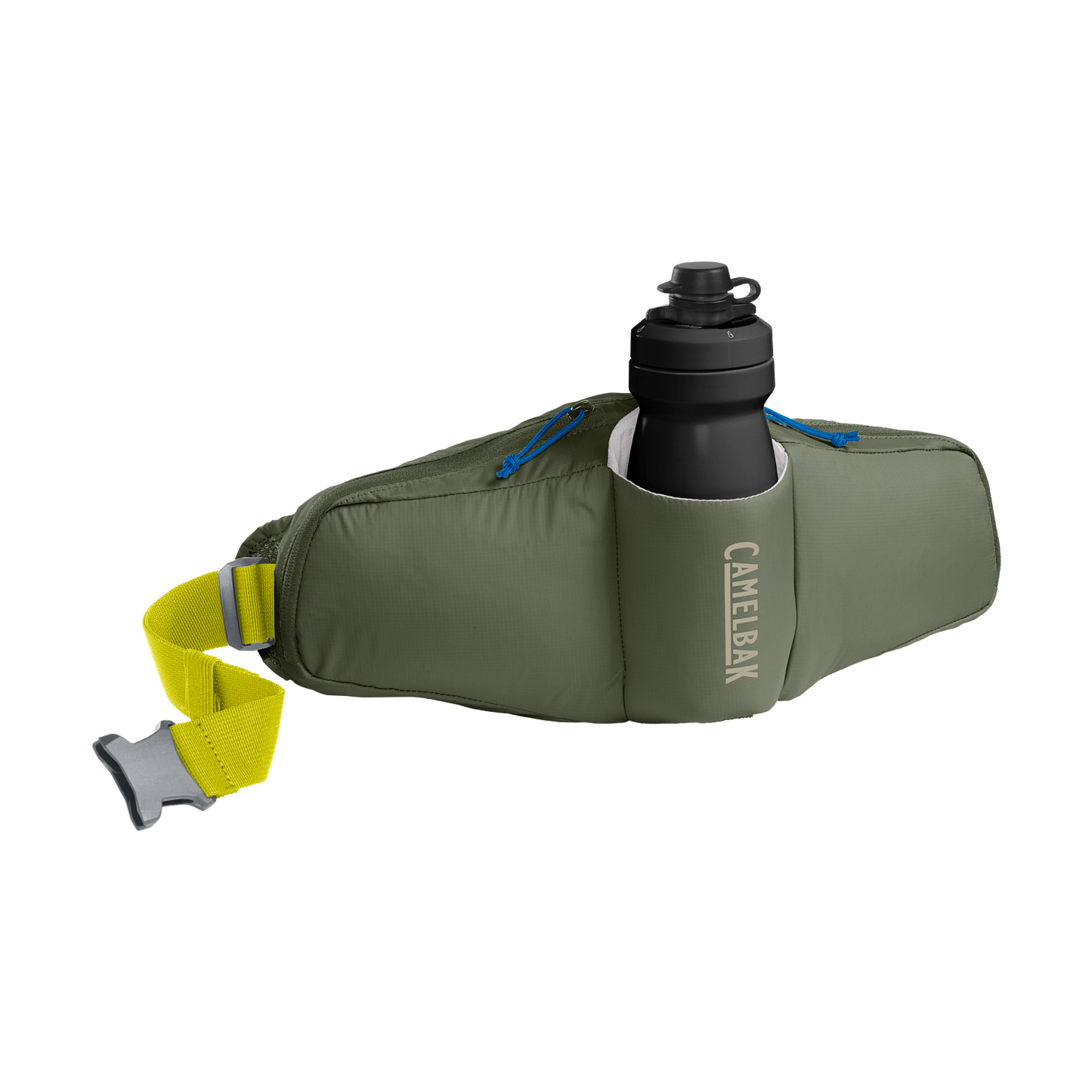 podium-flowtm-2-waist-pack-with-21oz-podium-dirt-series-bottle-r7 szscfxcosv