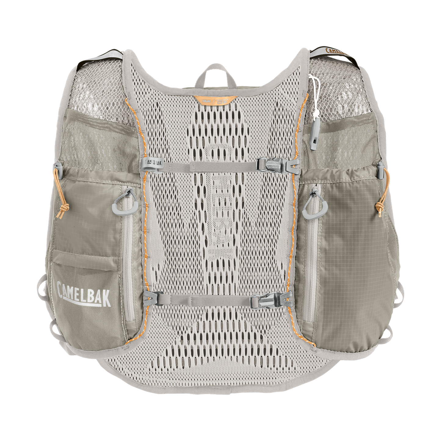 women-s-zephyrtm-pro-vest-with-two-17oz-quick-stowtm-flasks-p9 t0xnbabqqp
