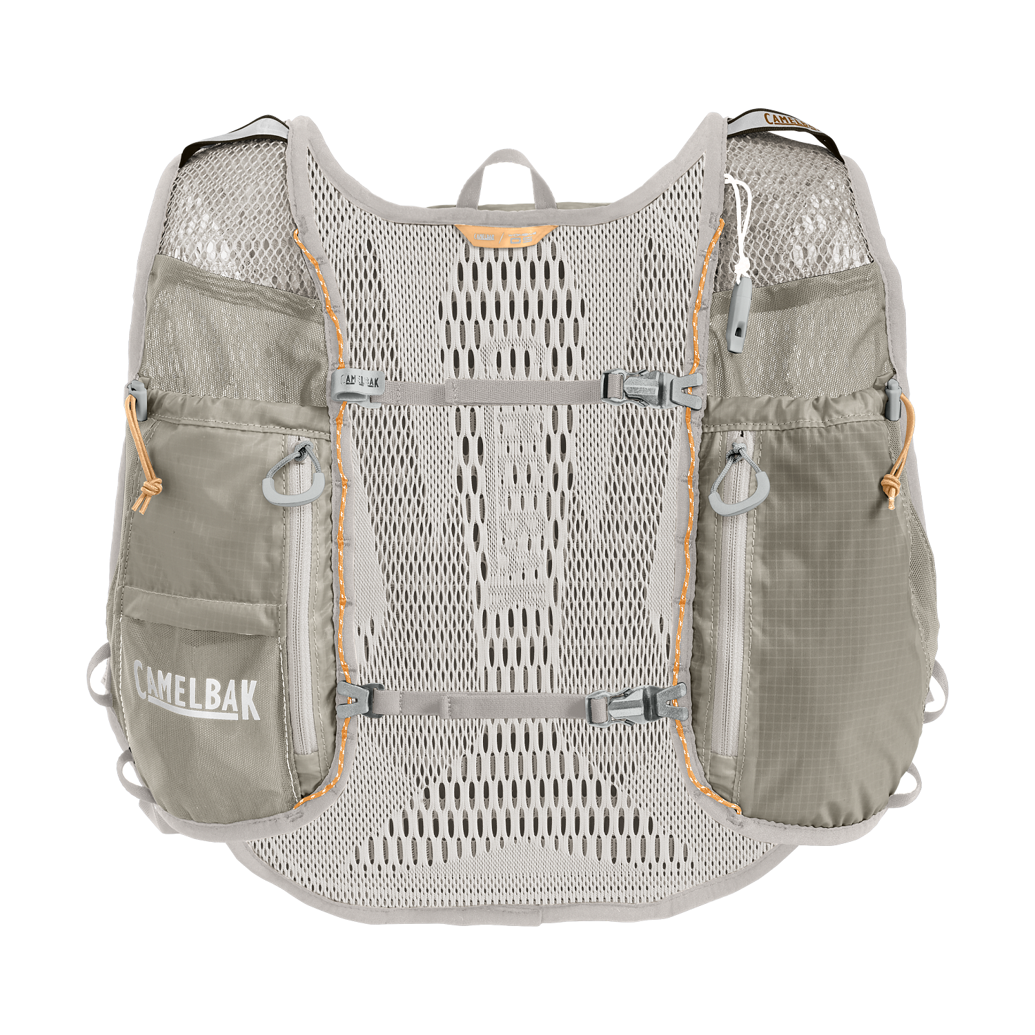 women-s-zephyrtm-pro-vest-with-two-17oz-quick-stowtm-flasks-p9 t0xnbabqqp