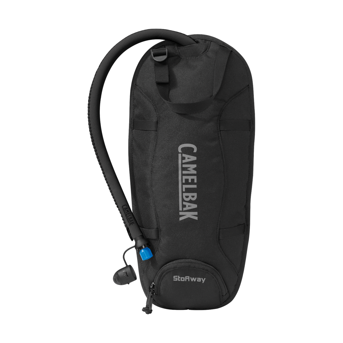 stoawaytm-3l-insulated-reservoir-r2 t1immuhxcn