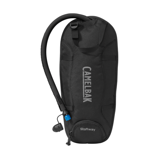 stoawaytm-3l-insulated-reservoir-r2 t1immuhxcn