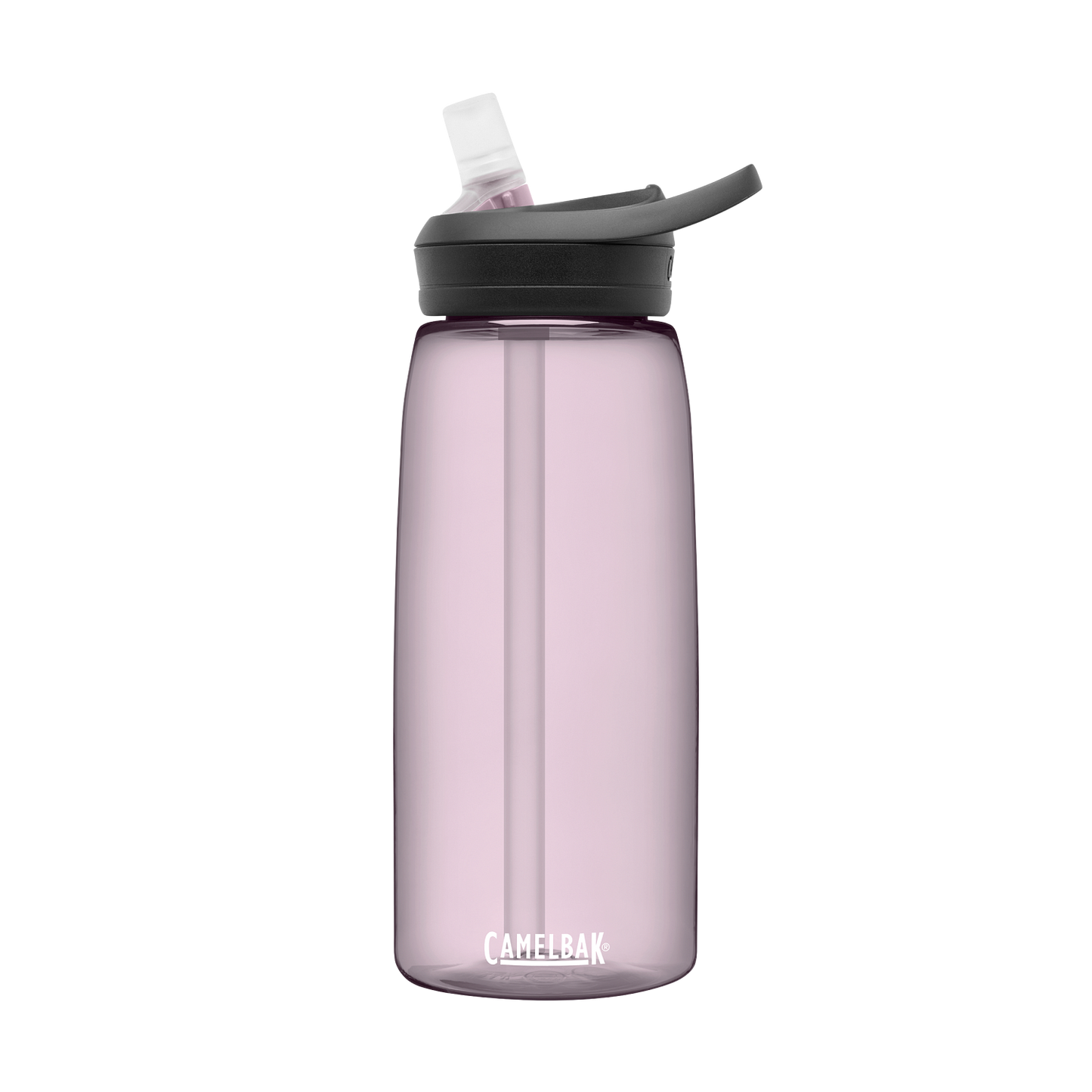 eddy-32oz-bottle-with-tritantm-renew-w7 t3tuupncqt