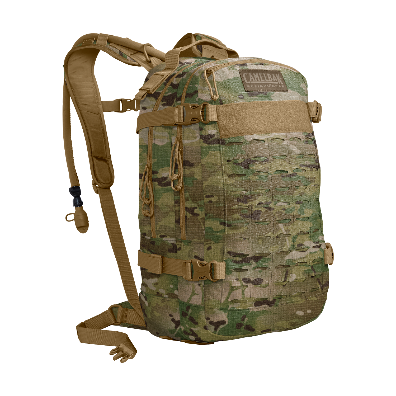 h-a-w-g-100oz-mil-spec-crux-k7 t55spdfude