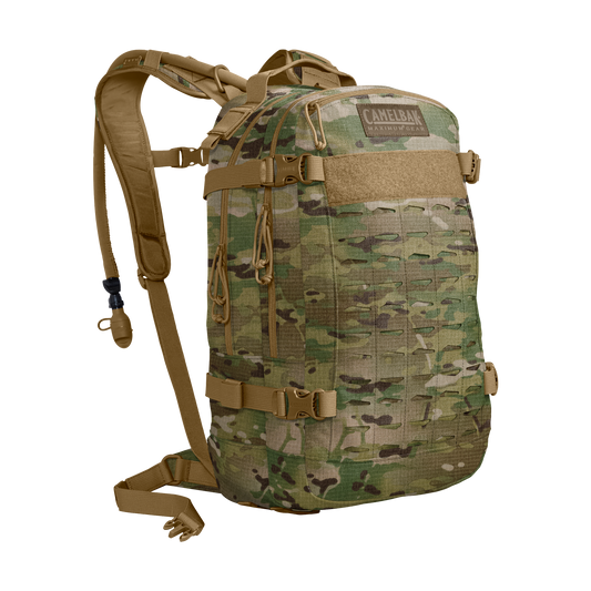 h-a-w-g-100oz-mil-spec-crux-k7 t55spdfude