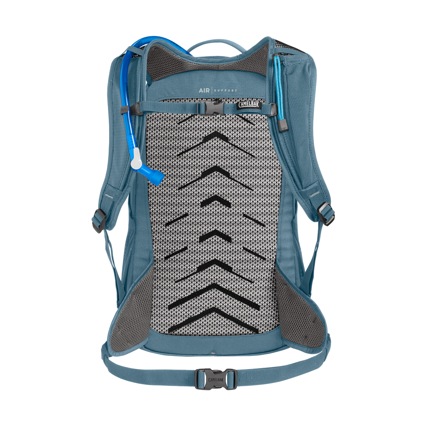 women-s-rim-runnertm-x20-hiking-hydration-pack-with-crux-1-5l-reservoir-l9 t5b4zvecbk