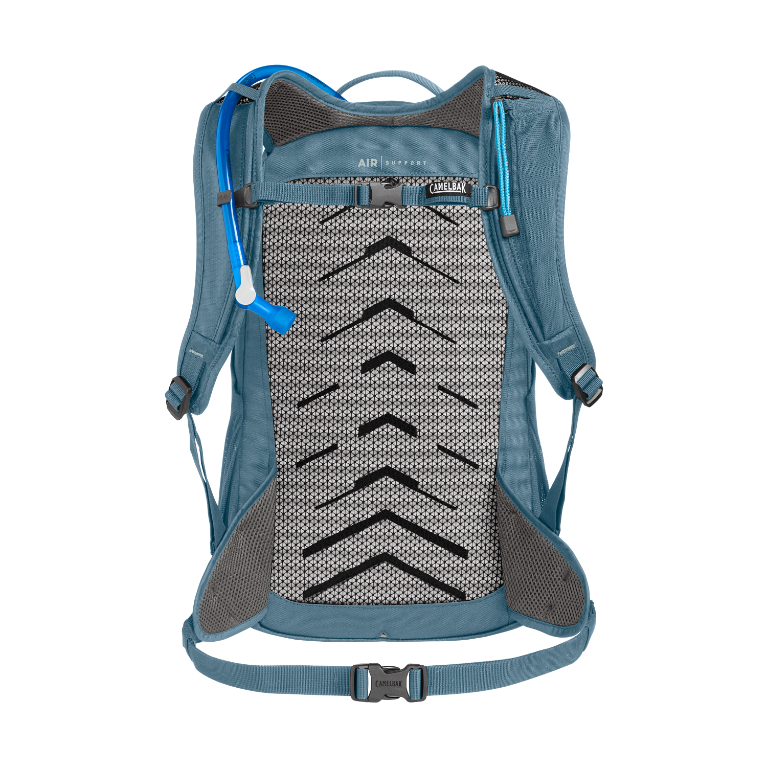 women-s-rim-runnertm-x20-hiking-hydration-pack-with-crux-1-5l-reservoir-l9 t5b4zvecbk