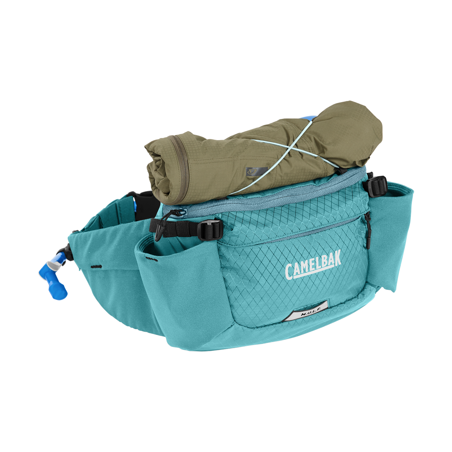 m-u-l-e-5-waist-pack-with-crux-1-5l-lumbar-reservoir-x9 t5p5tc22pk