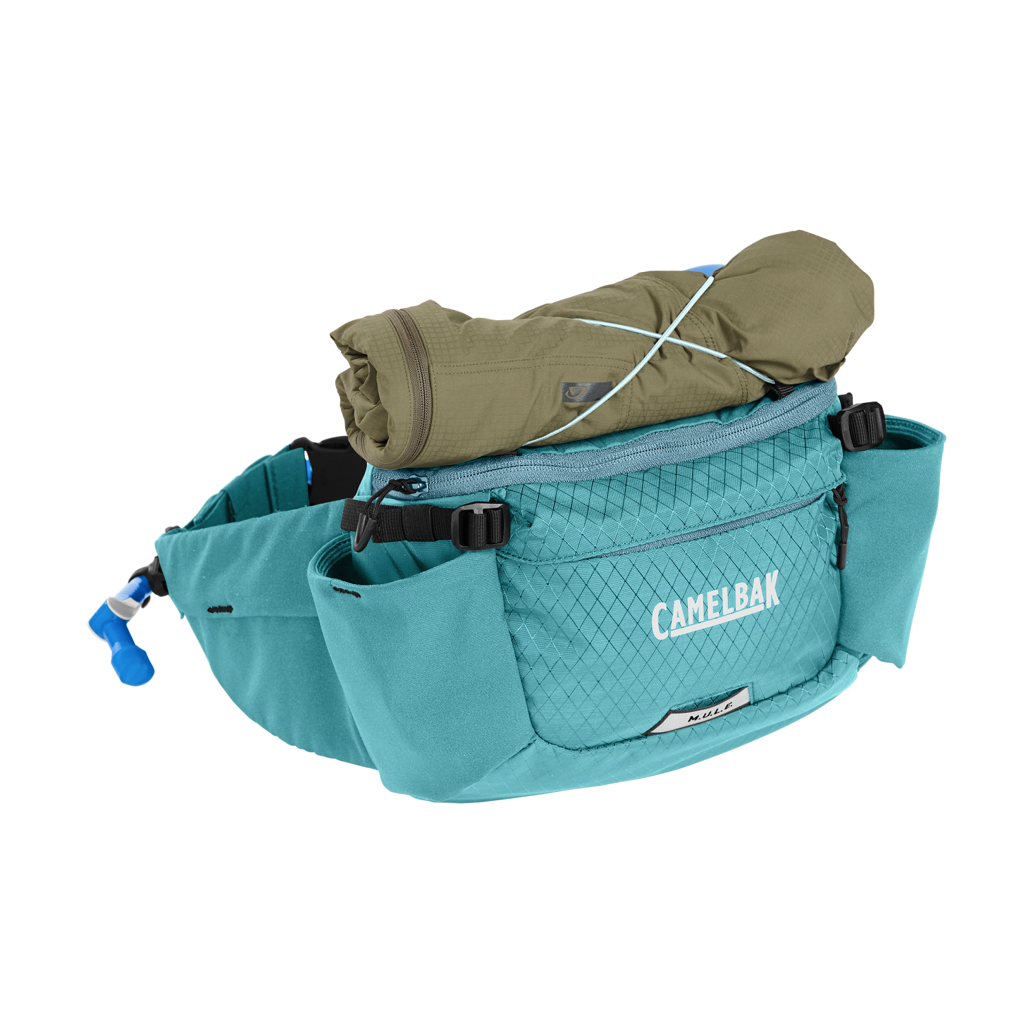 m-u-l-e-5-waist-pack-with-crux-1-5l-lumbar-reservoir-x9 t5p5tc22pk