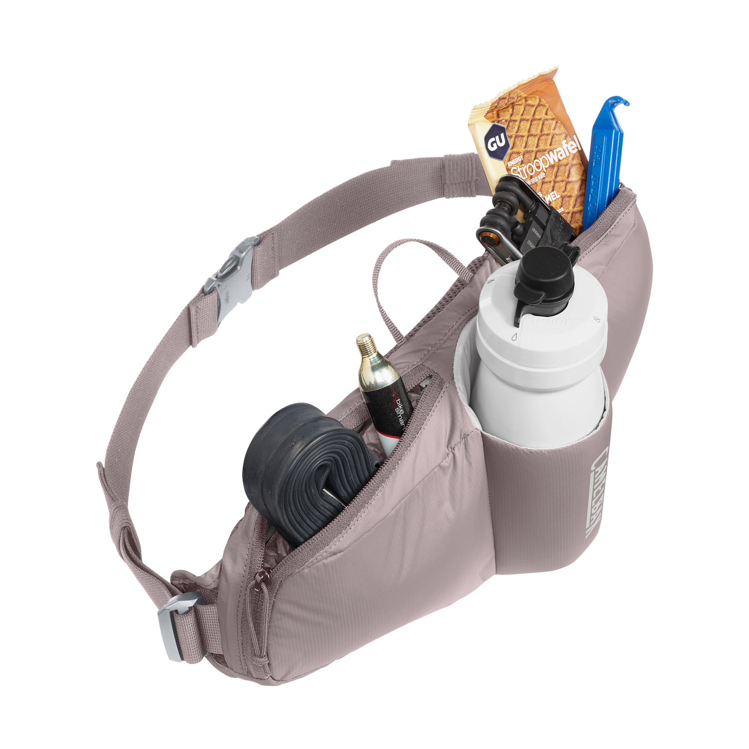 podium-flowtm-2-waist-pack-with-21oz-podium-dirt-series-bottle-r7 t7i1hpsker