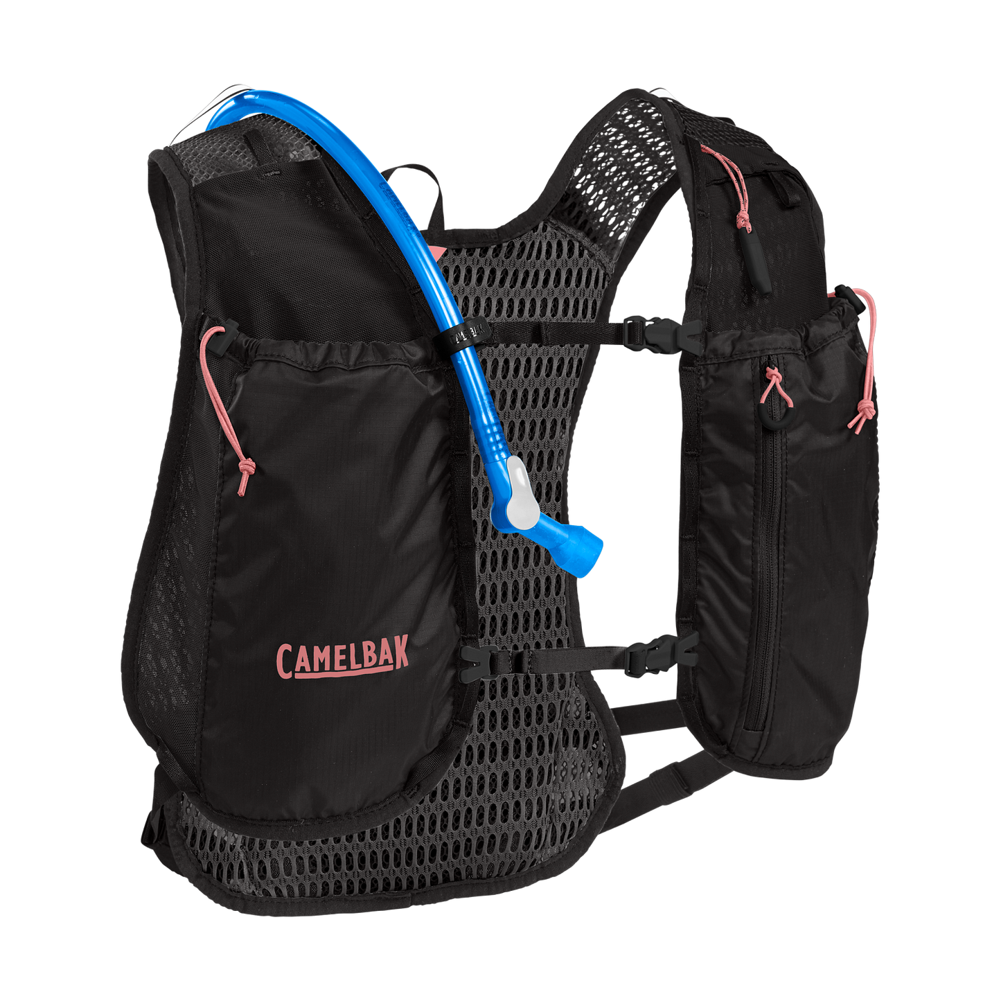 women-s-circuittm-run-vest-with-crux-1-5l-reservoir-n0 t9gtmh7e3y
