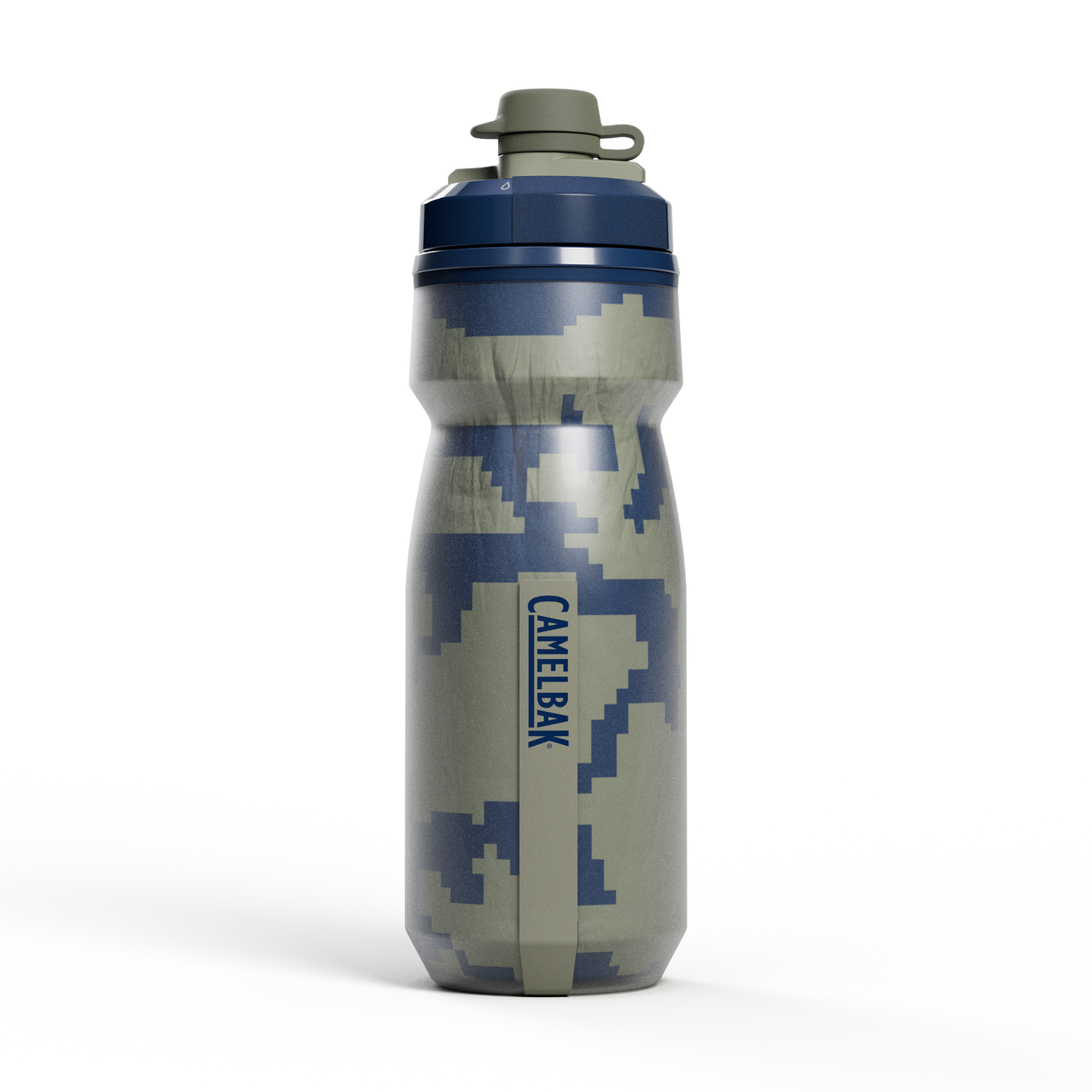 podium-dirt-series-chilltm-21oz-bike-bottle-a4 tatg3c1ire