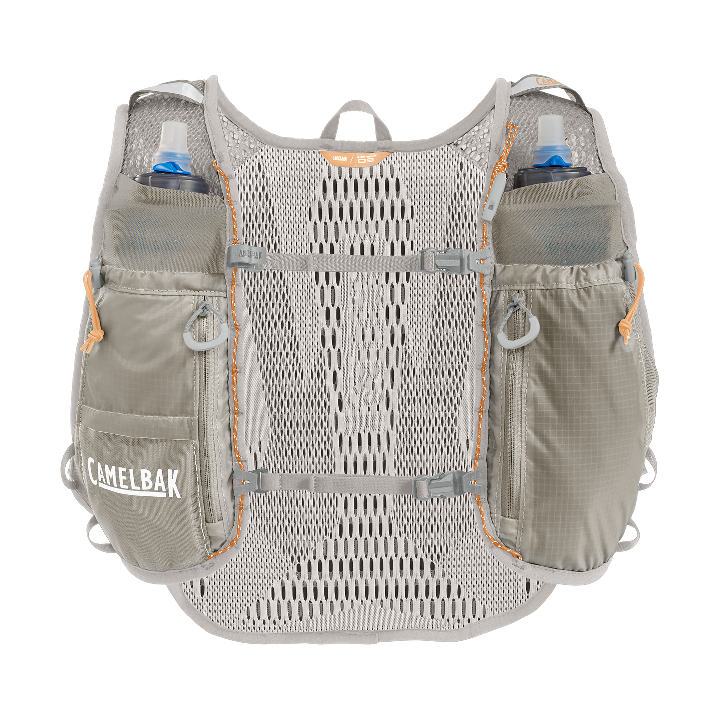 women-s-zephyrtm-pro-vest-with-two-17oz-quick-stowtm-flasks-p9 tbgcmubas3