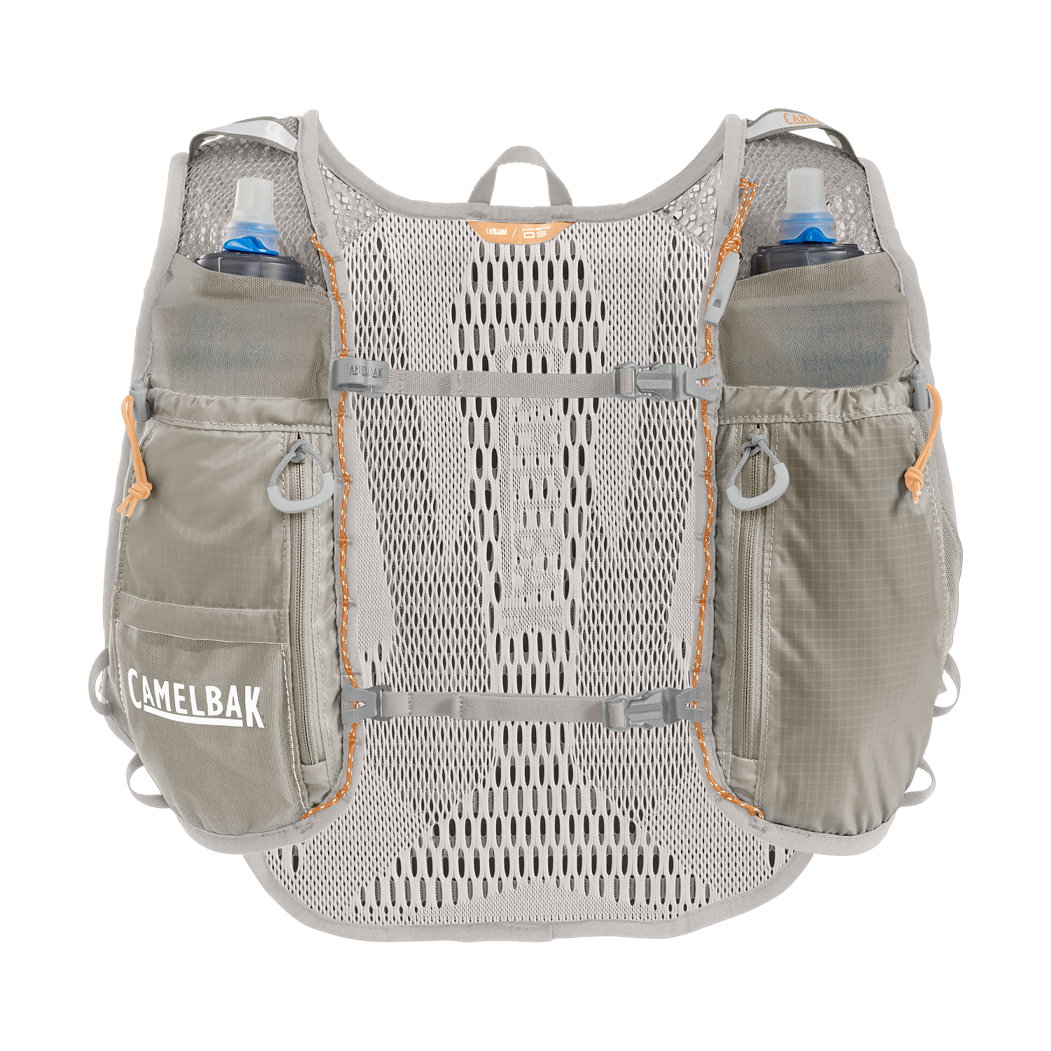 women-s-zephyrtm-pro-vest-with-two-17oz-quick-stowtm-flasks-p9 tbgcmubas3