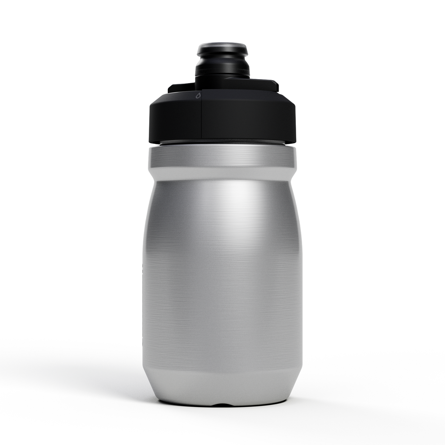 podium-steel-12oz-bike-bottle-r6 tcn4twttl6