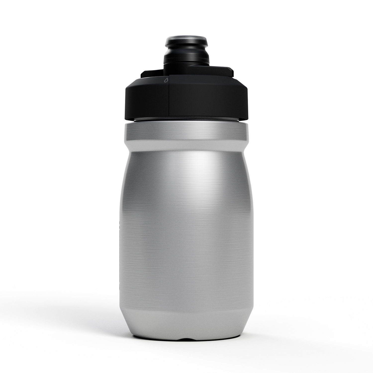 podium-steel-12oz-bike-bottle-r6 tcn4twttl6