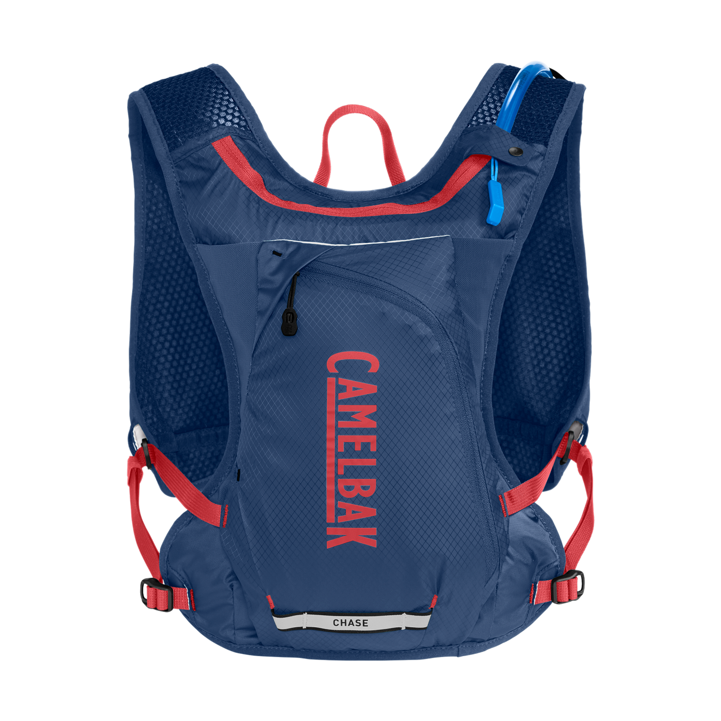 chasetm-race-4-hydration-vest-with-crux-1-5l-reservoir-d1 td8jhgq3oa