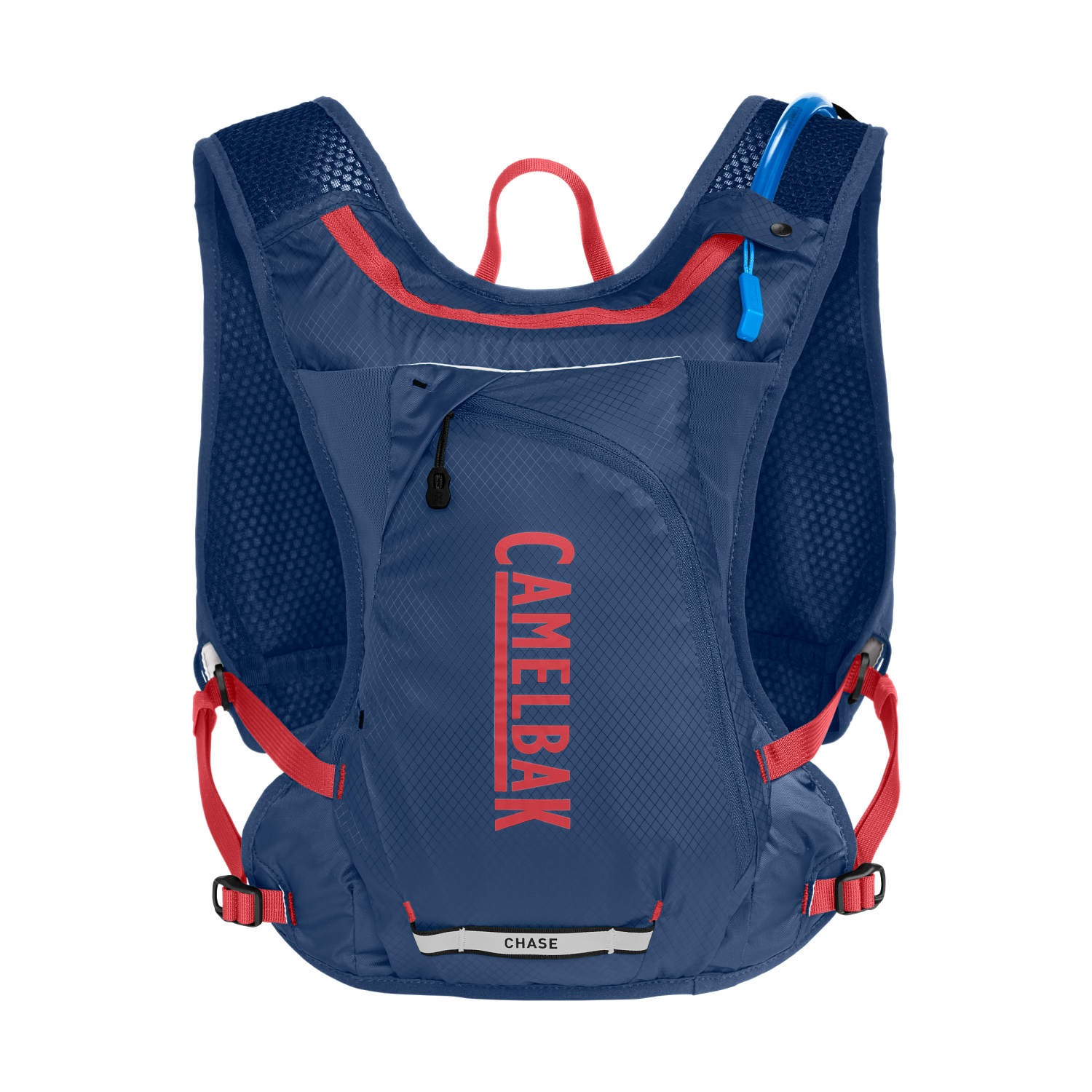 chasetm-race-4-hydration-vest-with-crux-1-5l-reservoir-d1 td8jhgq3oa