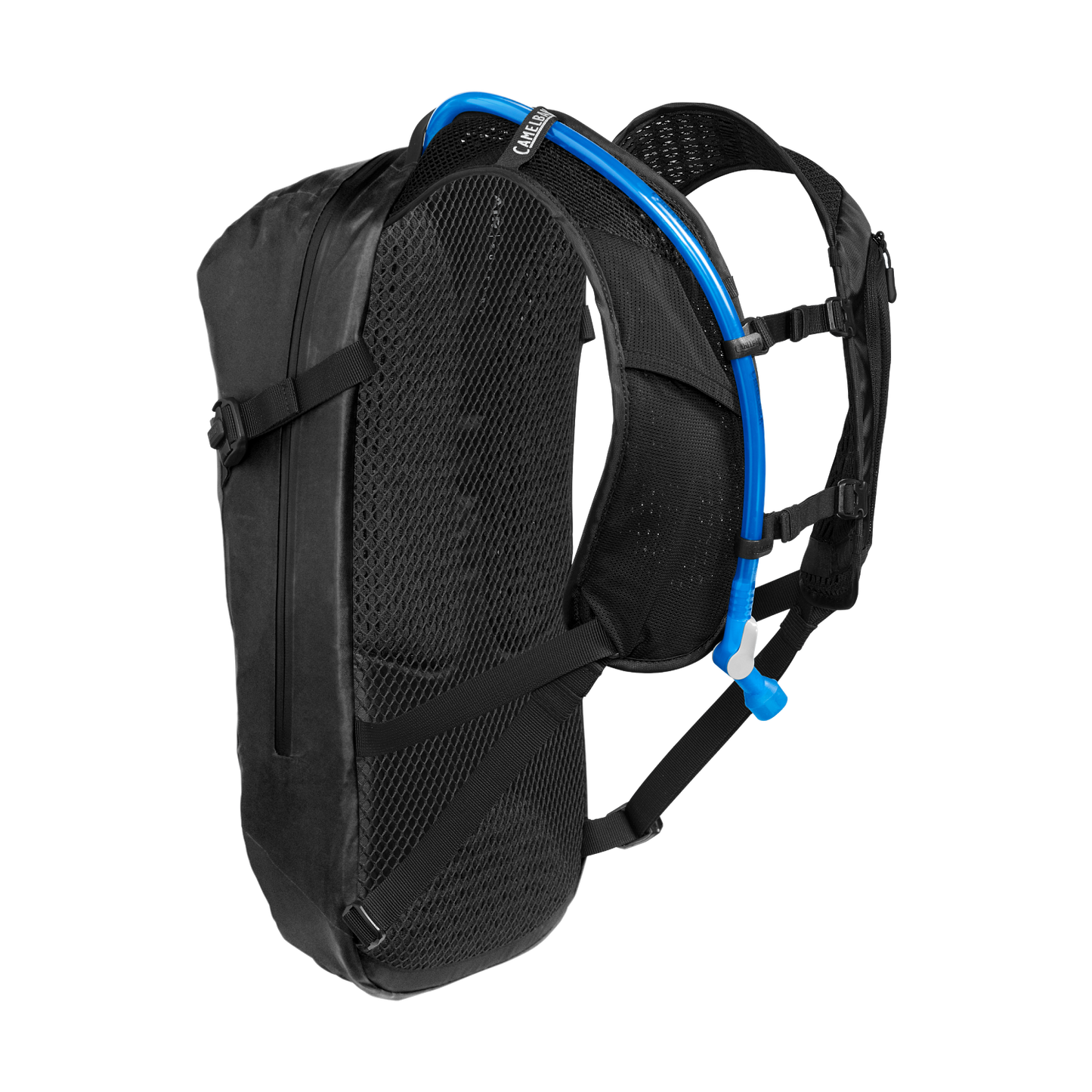 m-u-l-e-evo-12-hydration-pack-100-oz-w7 teqoem8sc4