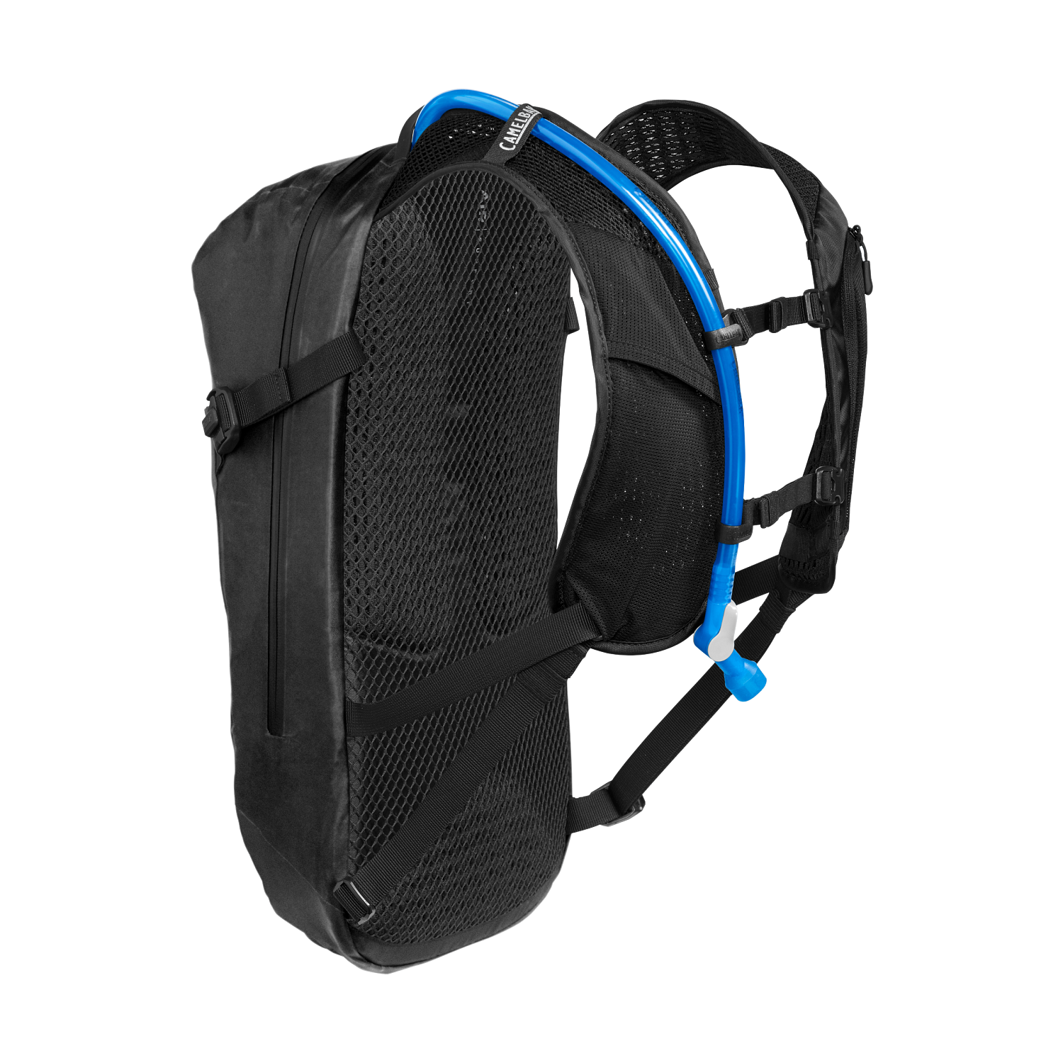 m-u-l-e-evo-12-hydration-pack-100-oz-w7 teqoem8sc4