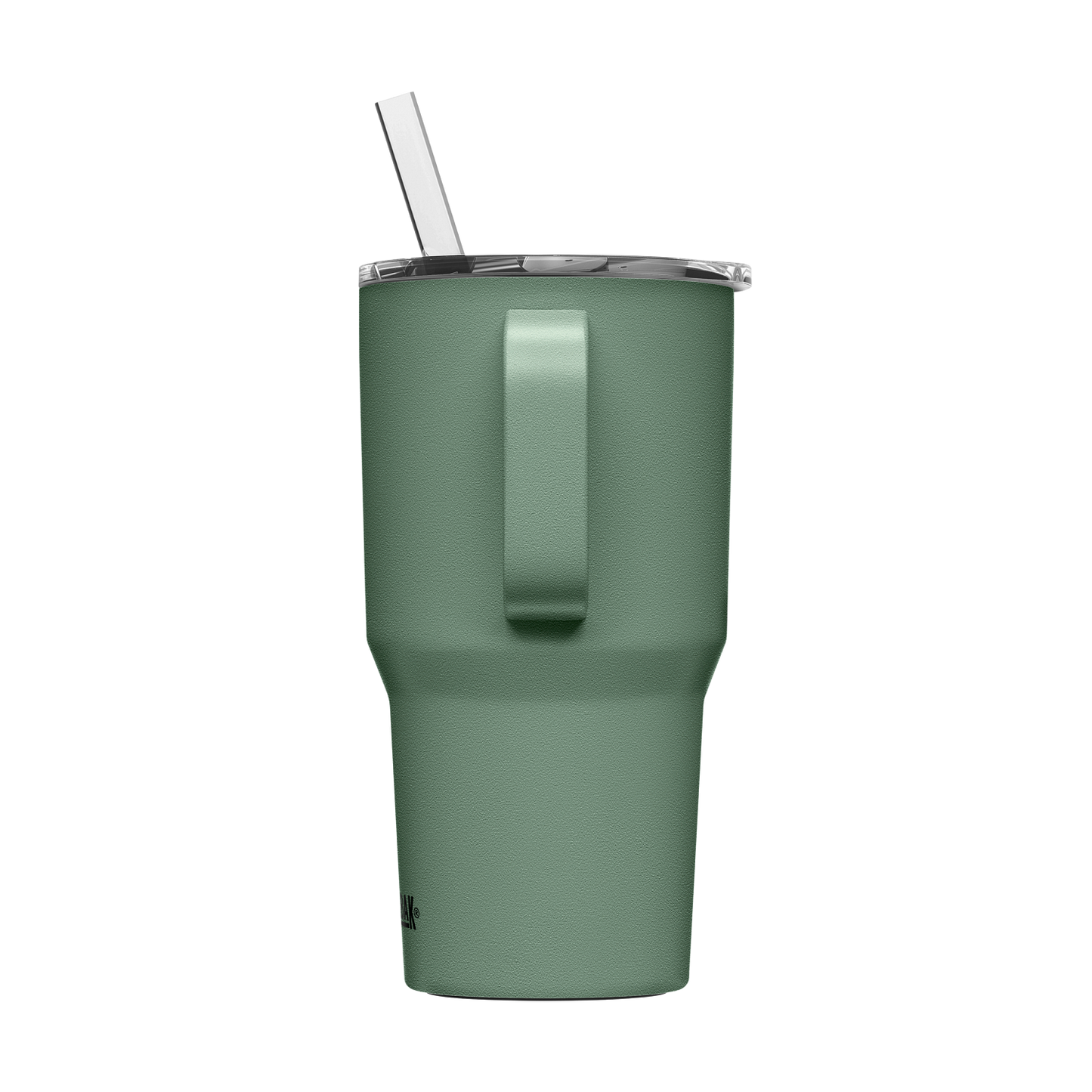 horizon-24oz-tall-straw-mug-insulated-stainless-steel-y2 tgpj12bwwo