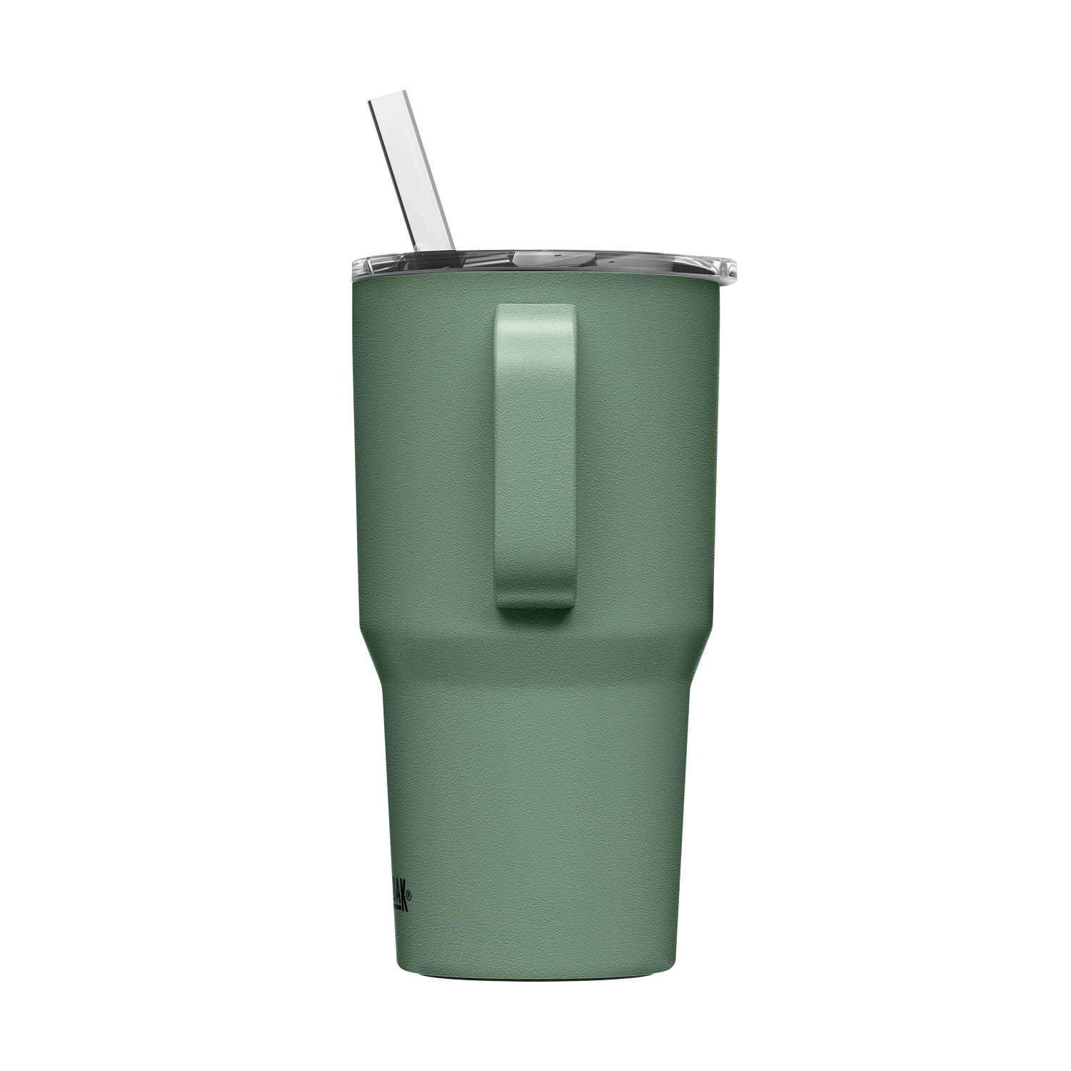 horizon-24oz-tall-straw-mug-insulated-stainless-steel-y2 tgpj12bwwo