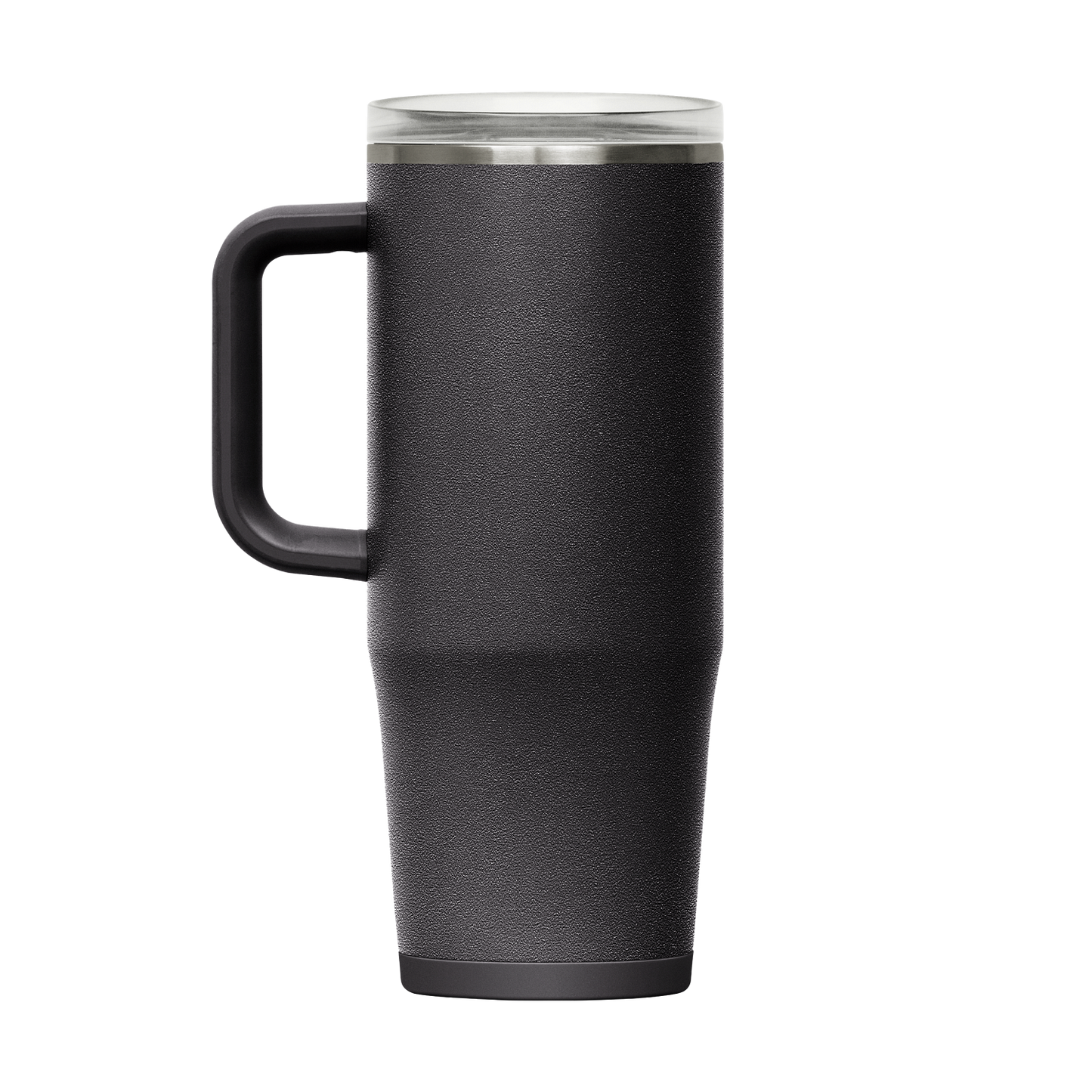 thrivetm-32-oz-mug-insulated-stainless-steel-a1 thptblx4gz