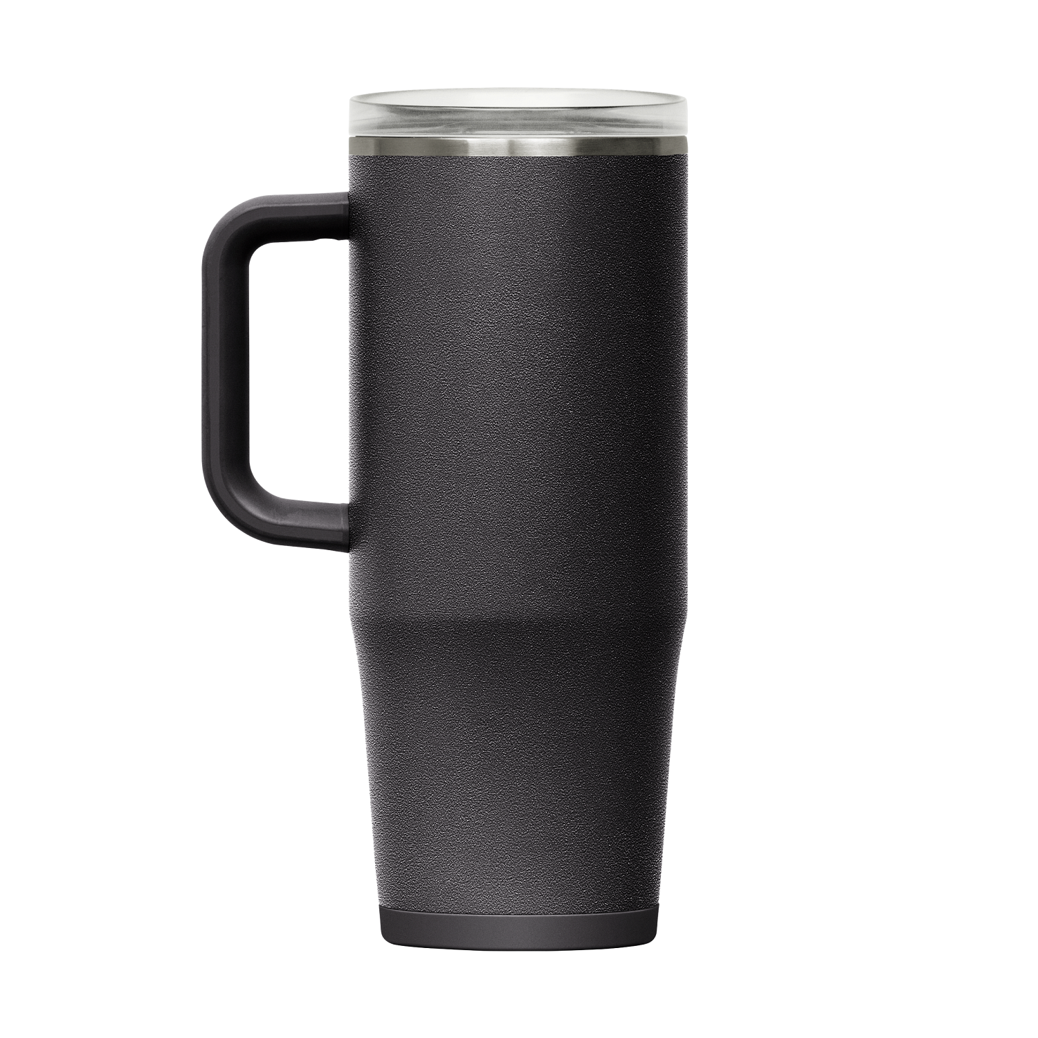 thrivetm-32-oz-mug-insulated-stainless-steel-a1 thptblx4gz