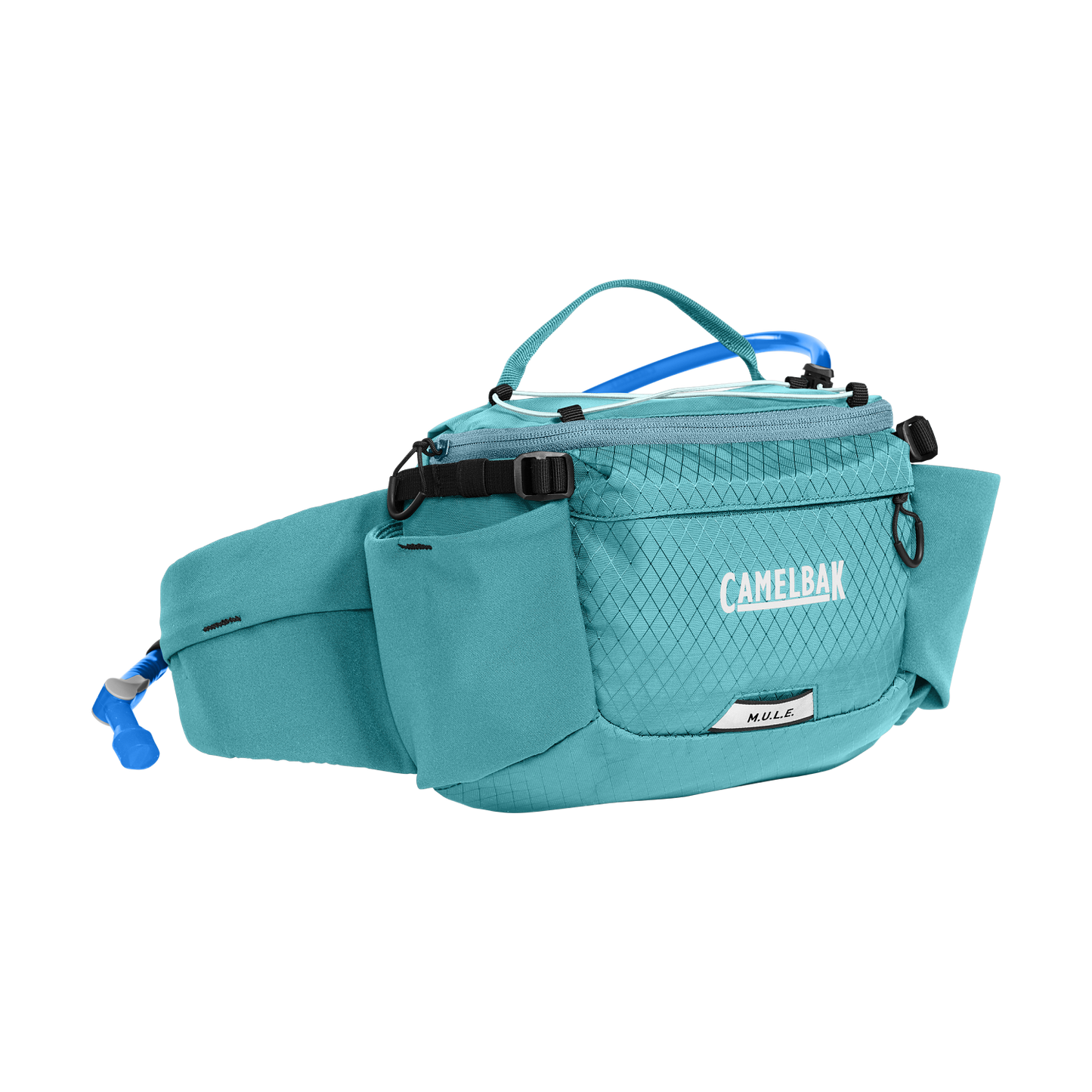 m-u-l-e-5-waist-pack-with-crux-1-5l-lumbar-reservoir-x9 tibzl92dwo