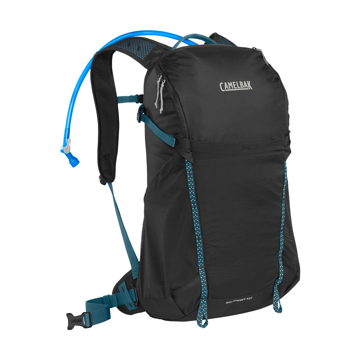 rim-runnertm-x22-hiking-hydration-pack-with-crux-1-5l-reservoir-h8 tinmojv4pj