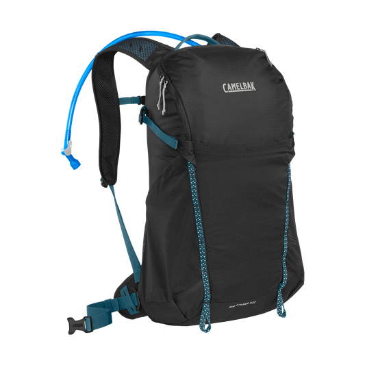 rim-runnertm-x22-hiking-hydration-pack-with-crux-1-5l-reservoir-h8 tinmojv4pj