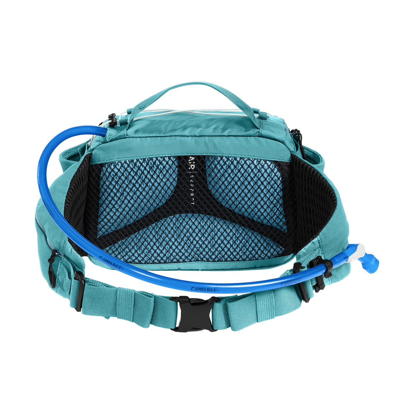 m-u-l-e-5-waist-pack-with-crux-1-5l-lumbar-reservoir-x9 tjwlapa4zv