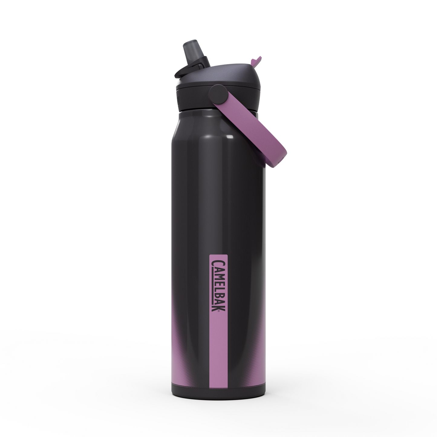 thrivetm-flip-straw-32oz-bottle-insulated-stainless-steel-l7 tpjzfhz6uz